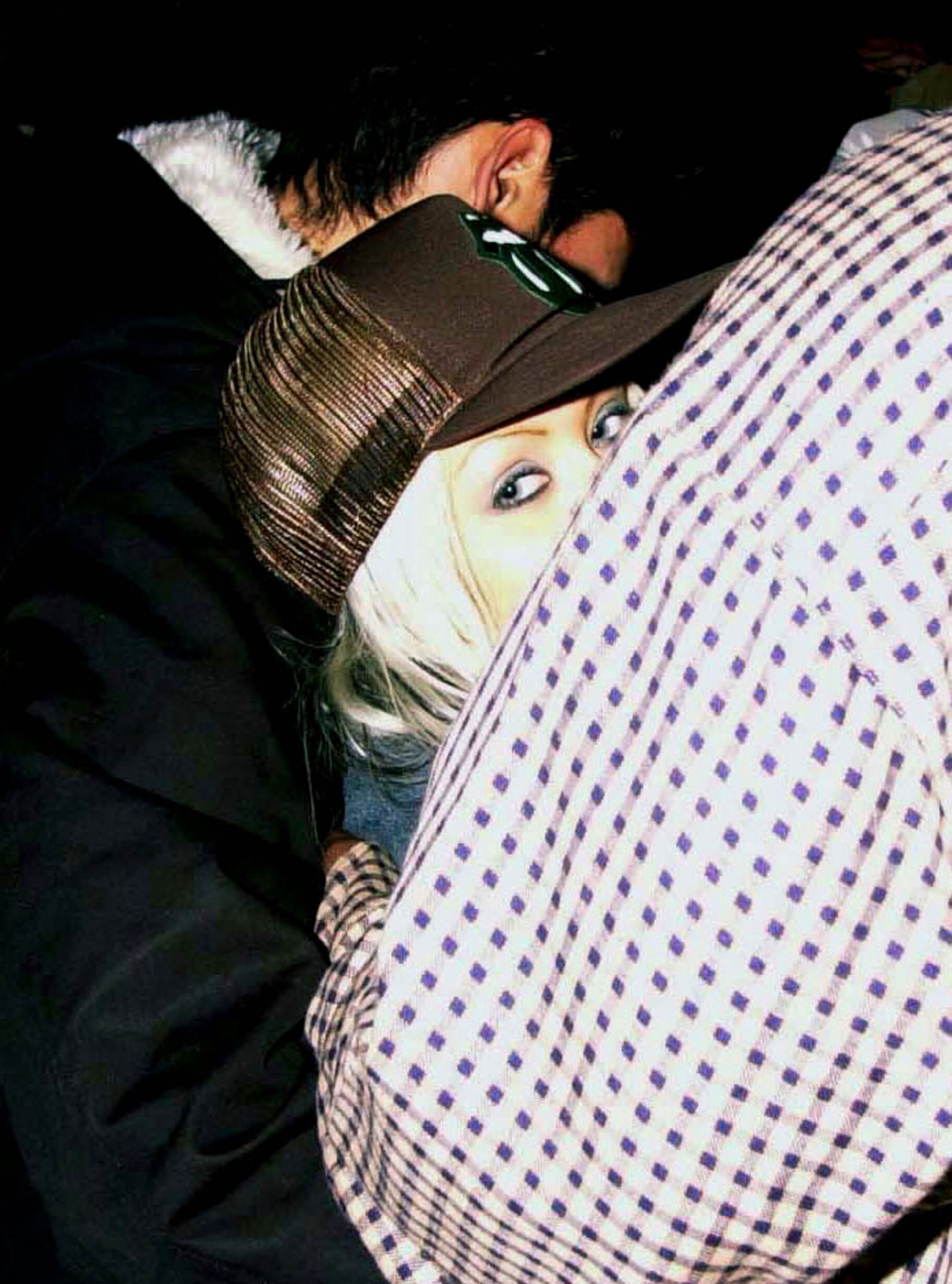 xtinadailycom003.jpg xtinadailycom003.jpg