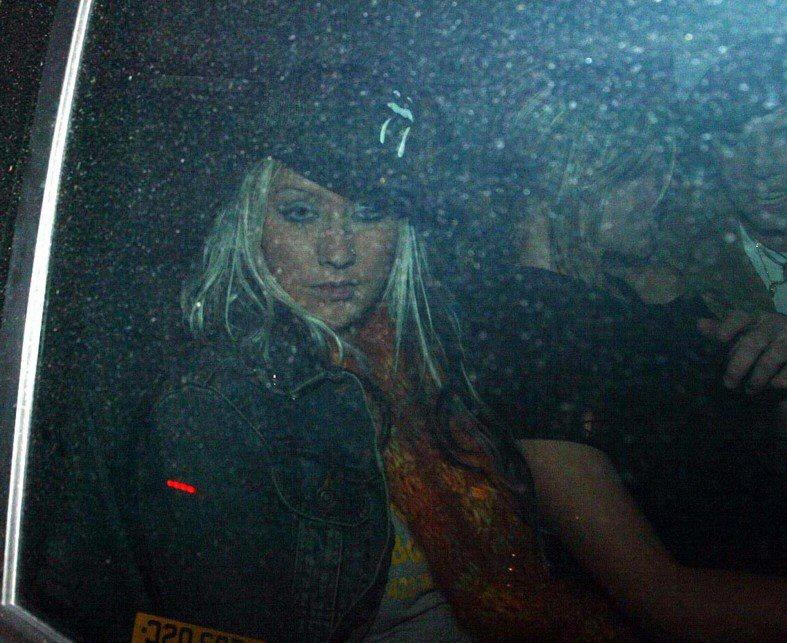 xtinadailycom007.jpg xtinadailycom007.jpg