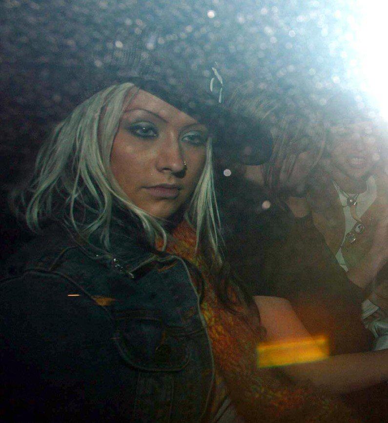 xtinadailycom008.jpg xtinadailycom008.jpg