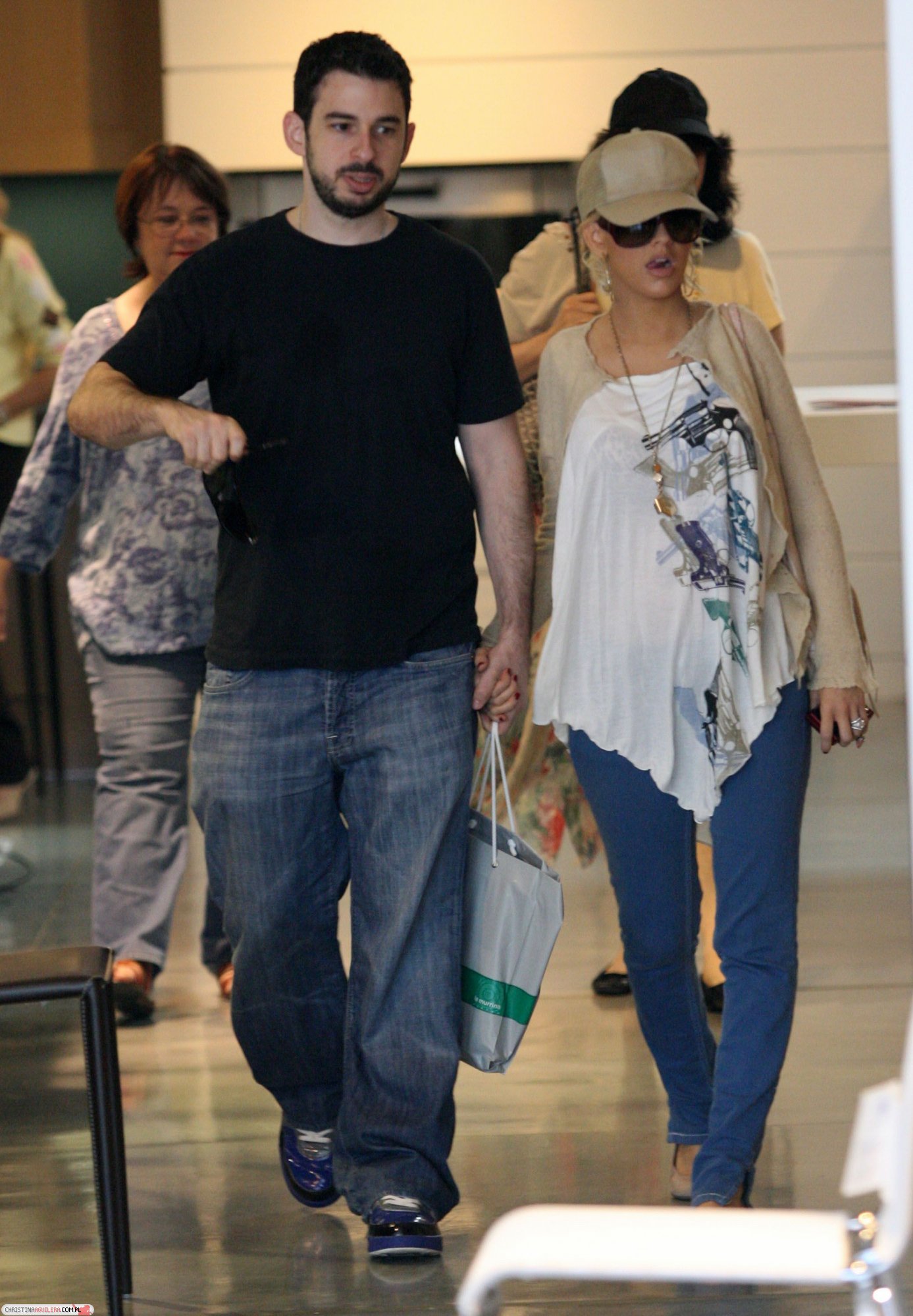 xtinadailycom019~0.jpg xtinadailycom019~0.jpg