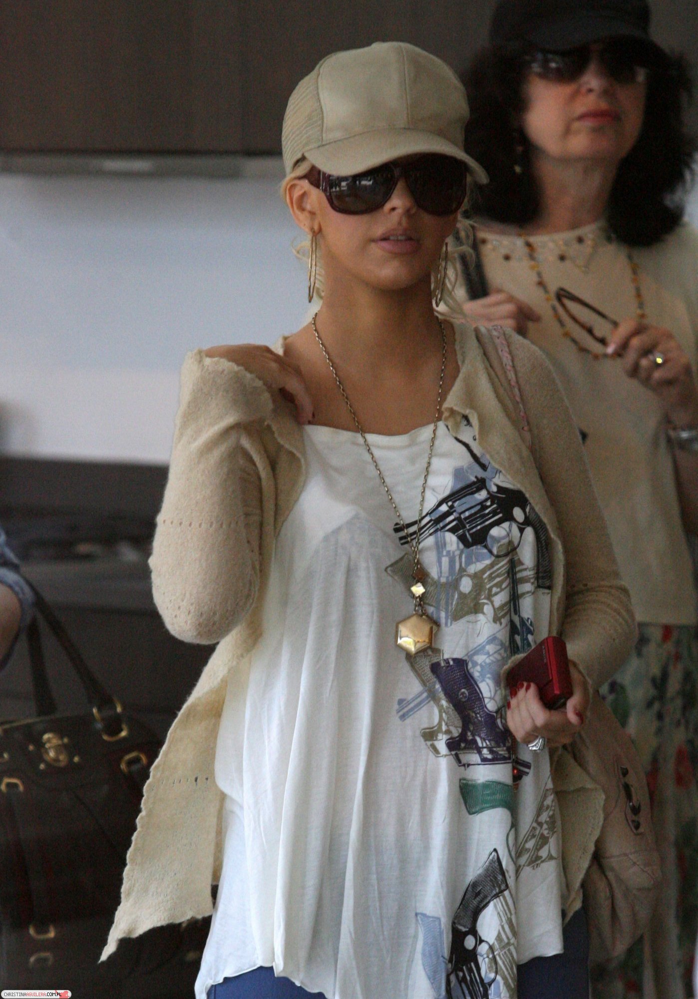 xtinadailycom021.jpg xtinadailycom021.jpg