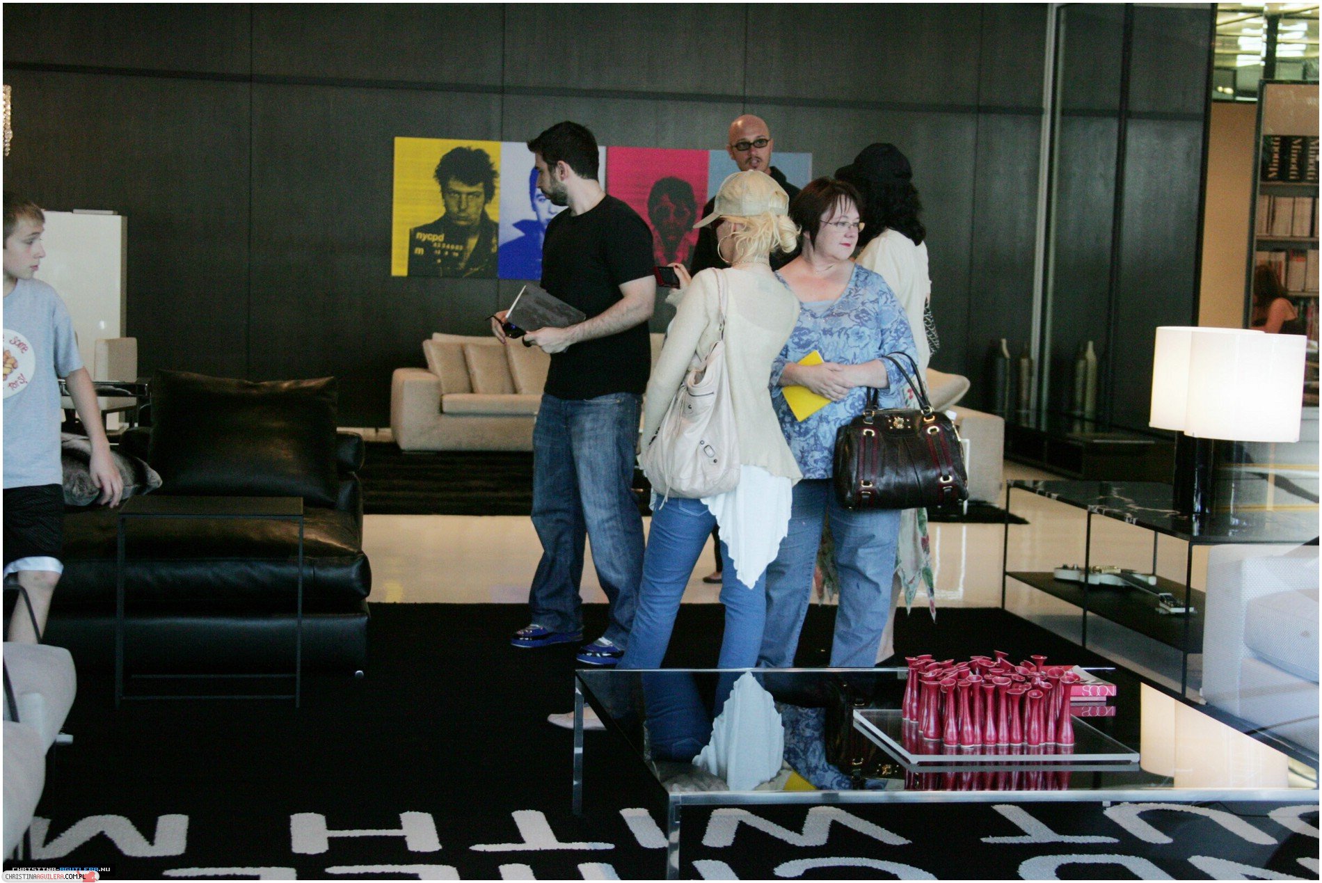 xtinadailycom022.jpg xtinadailycom022.jpg