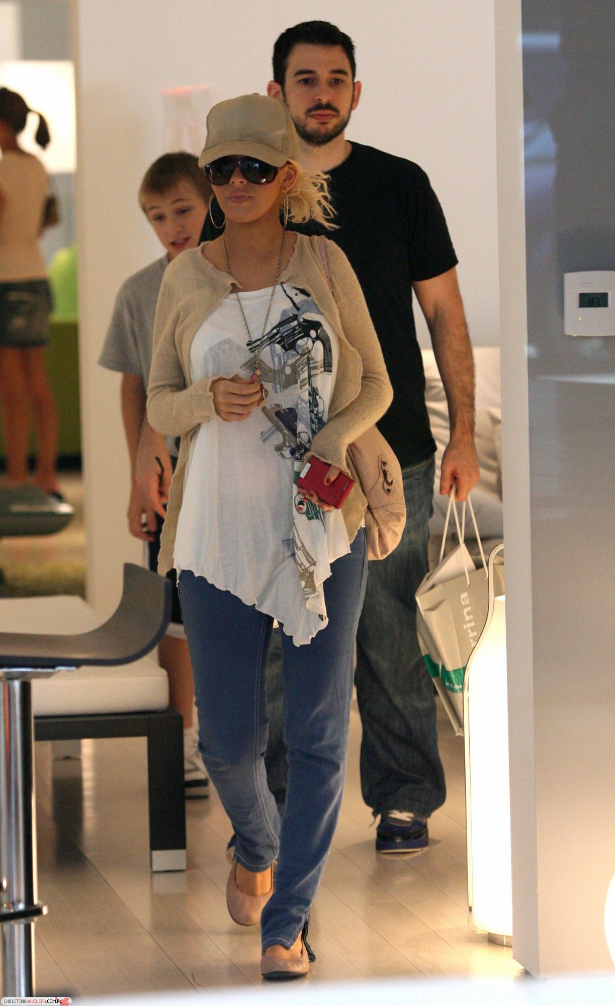 xtinadailycom026.jpg xtinadailycom026.jpg