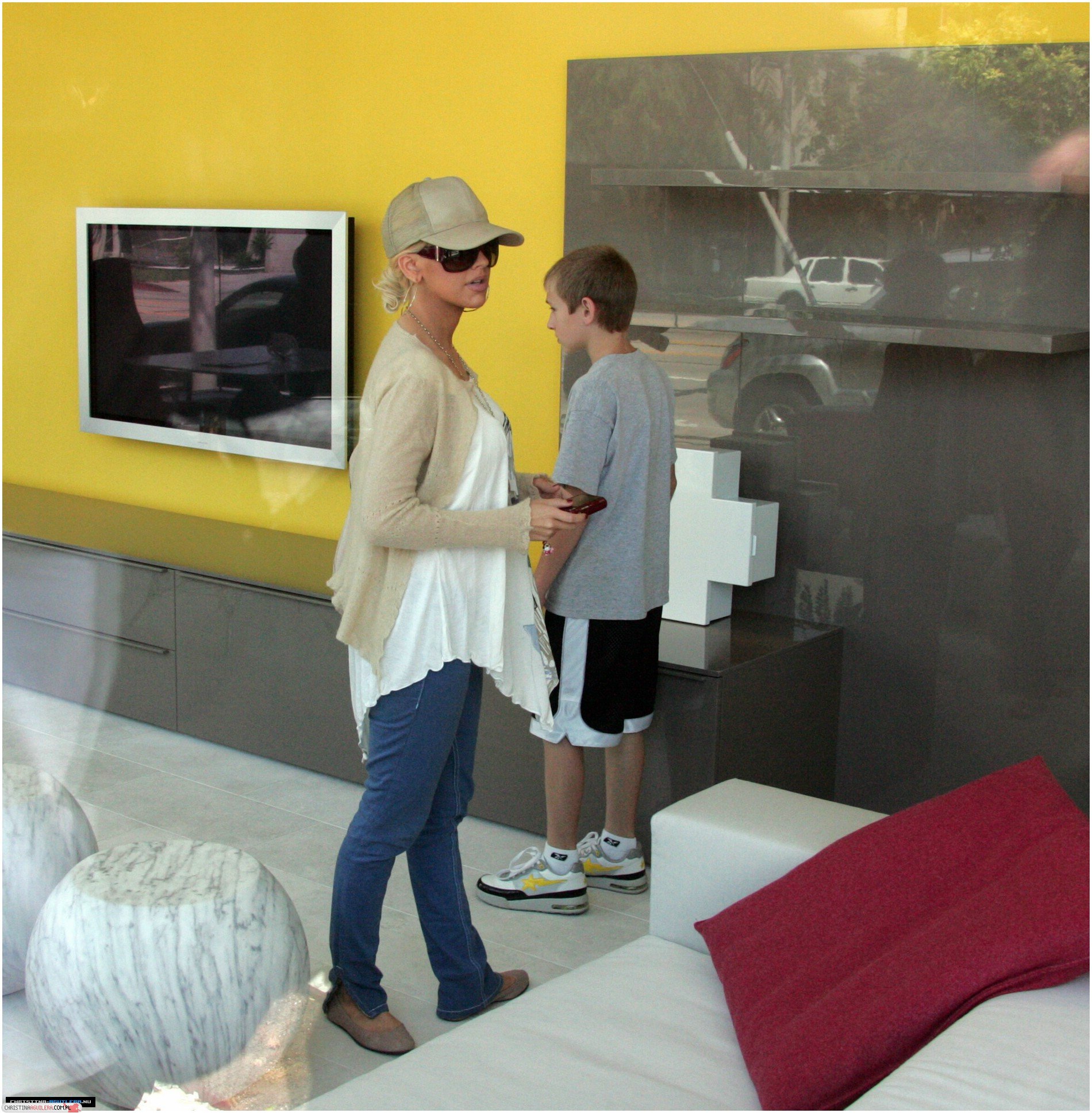 xtinadailycom029.jpg xtinadailycom029.jpg