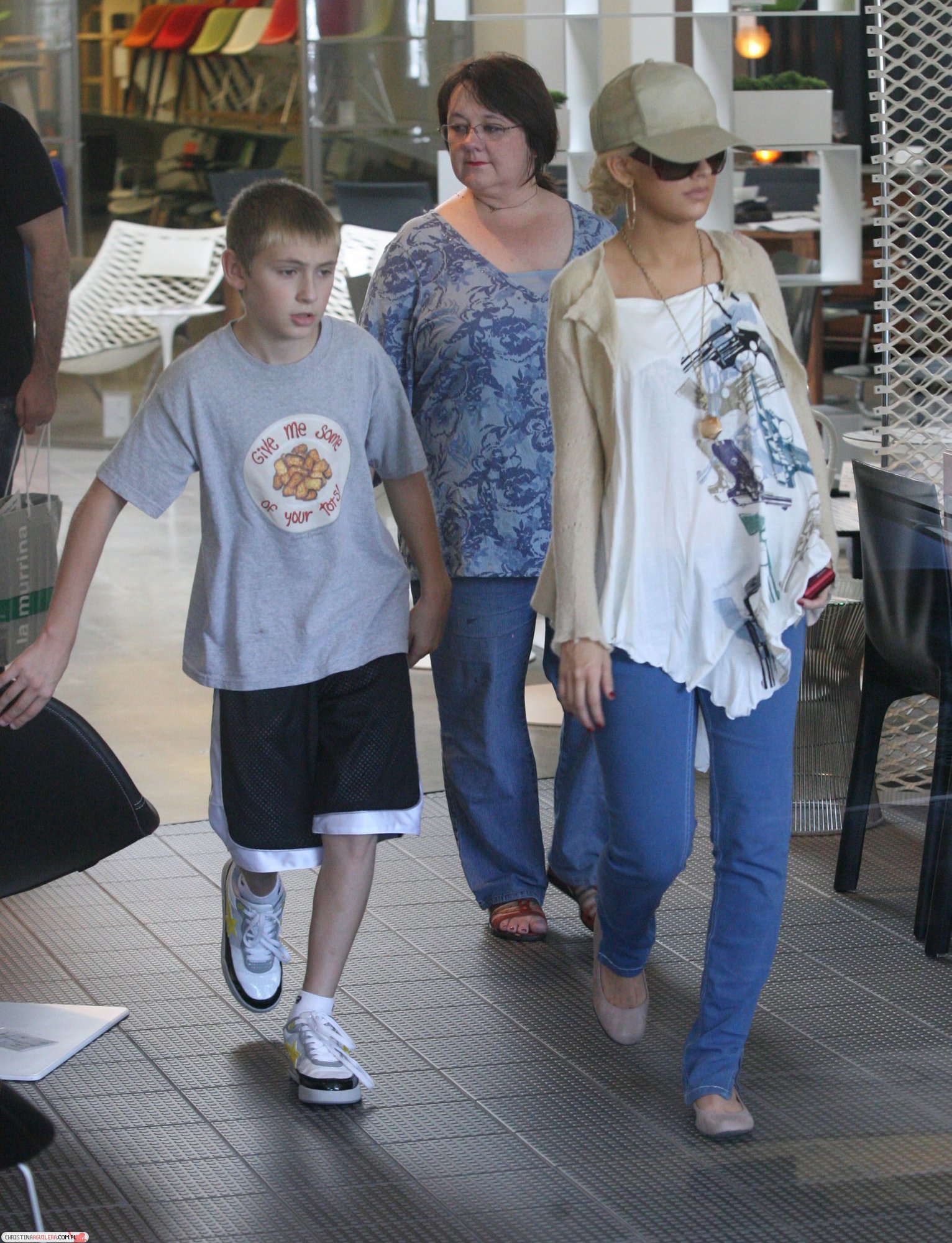 xtinadailycom033.jpg xtinadailycom033.jpg