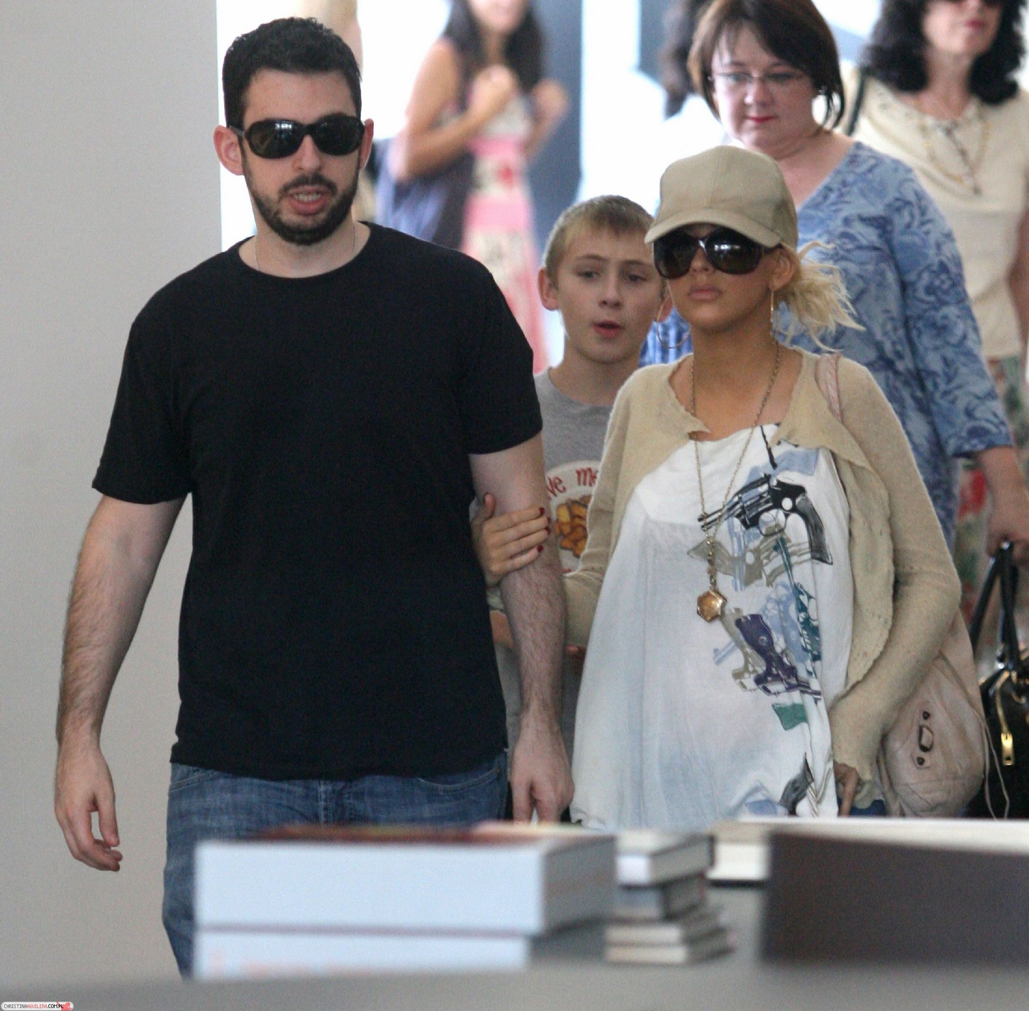 xtinadailycom037.jpg xtinadailycom037.jpg