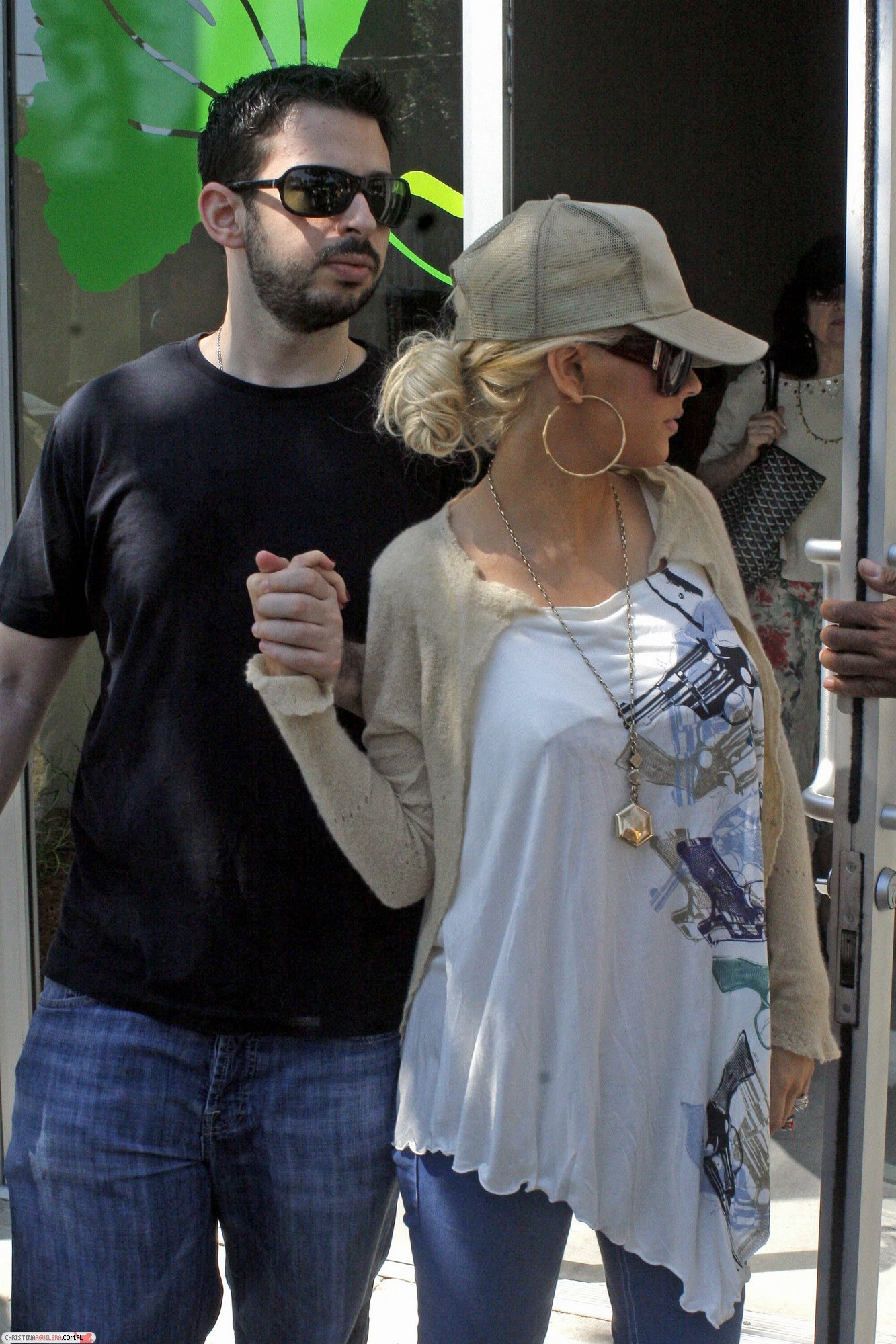 xtinadailycom042.jpg xtinadailycom042.jpg