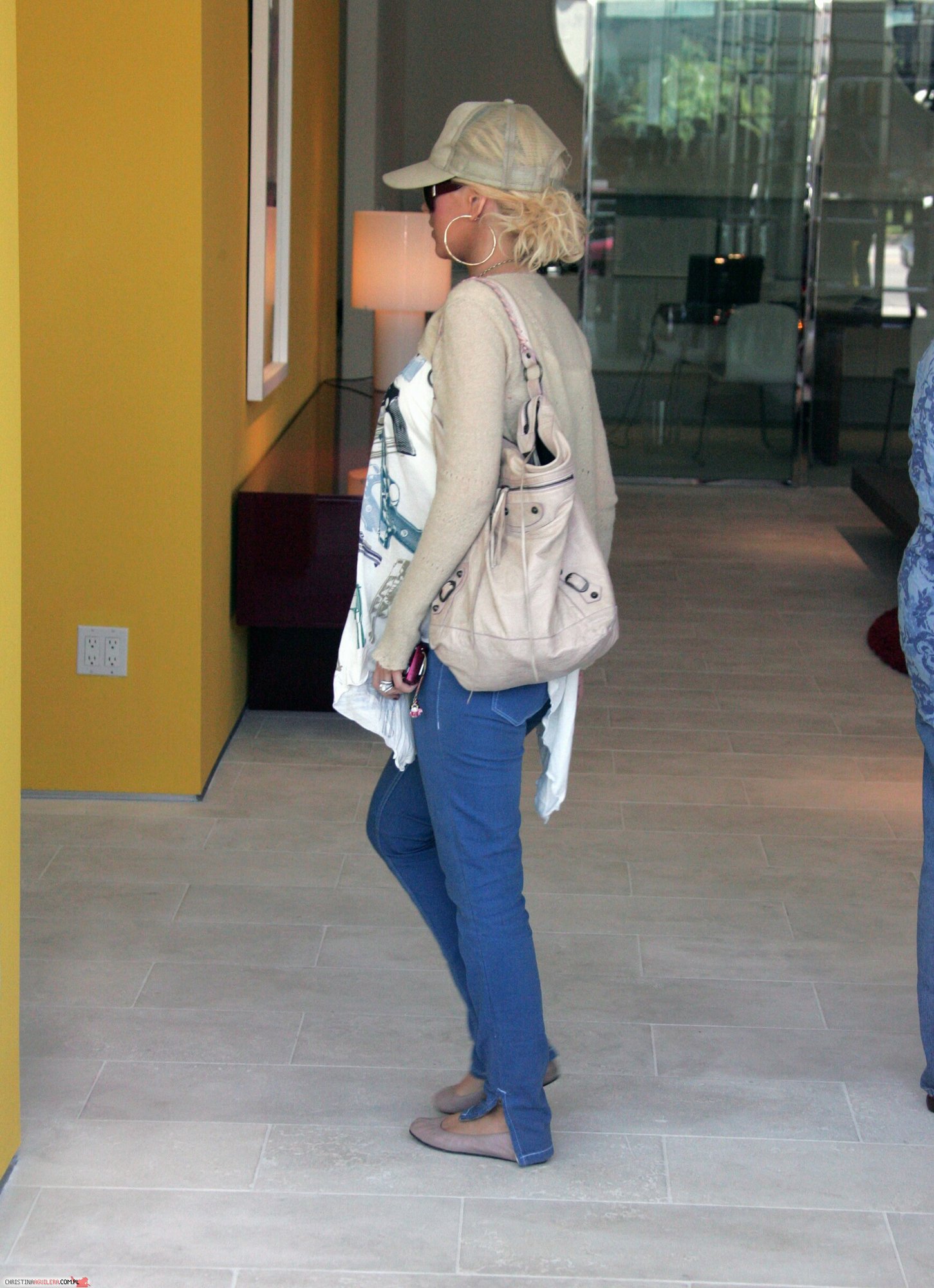 xtinadailycom045.jpg xtinadailycom045.jpg