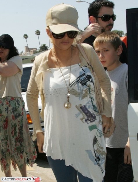 xtinadailycom048.jpg xtinadailycom048.jpg