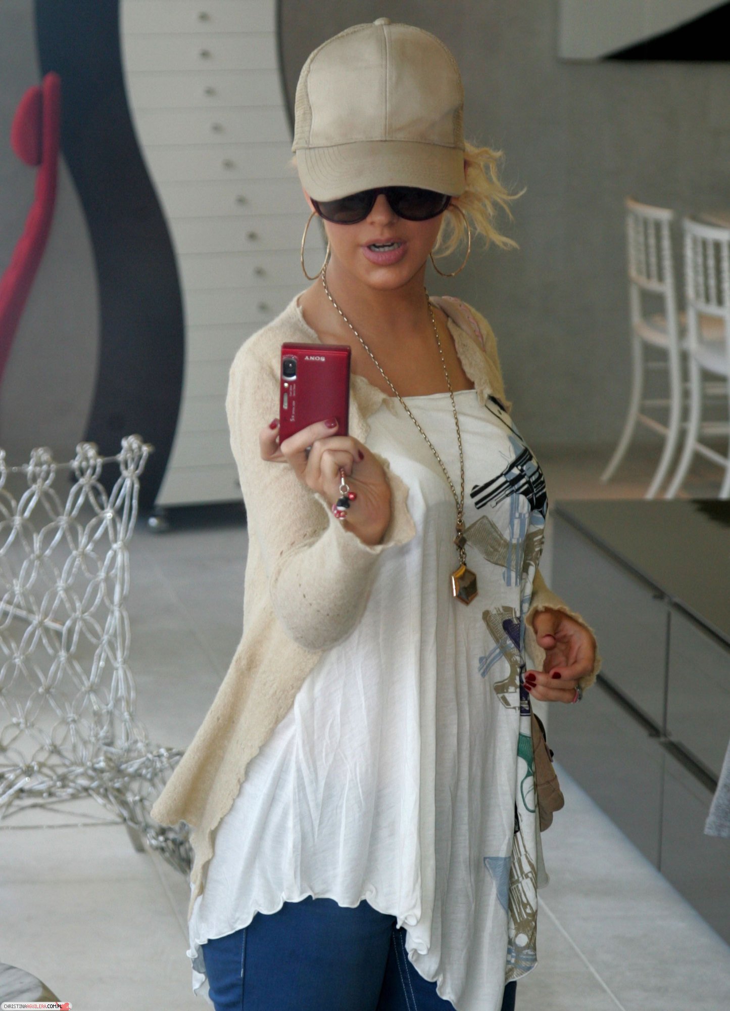 xtinadailycom050.jpg xtinadailycom050.jpg