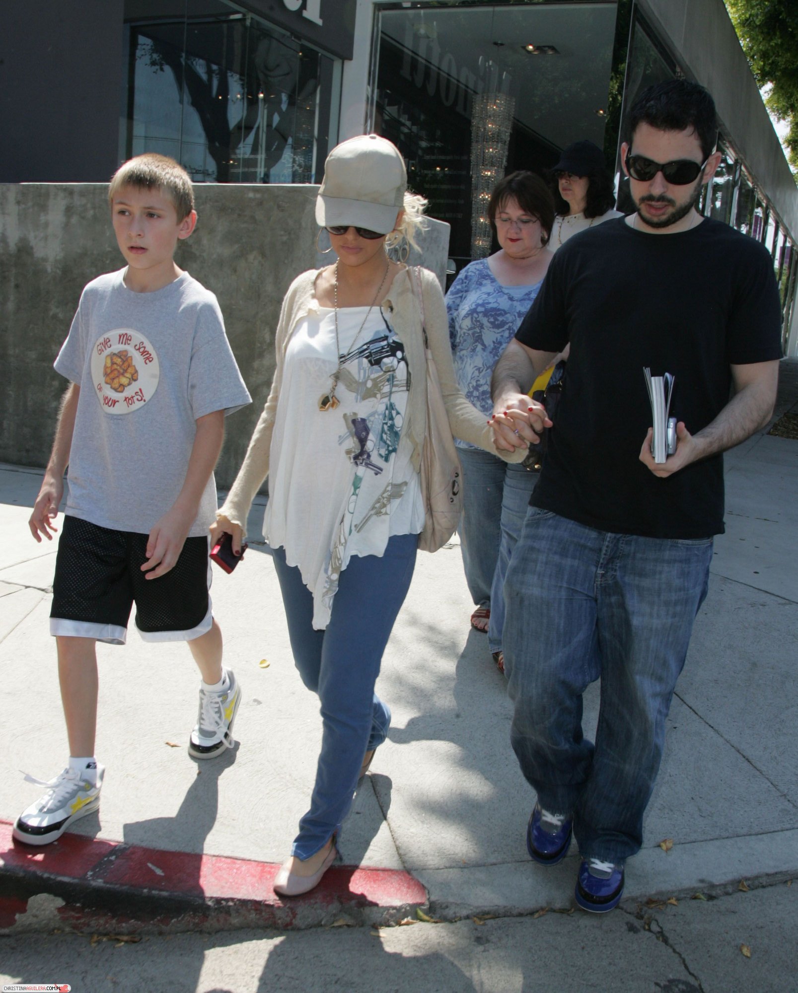 xtinadailycom055.jpg xtinadailycom055.jpg