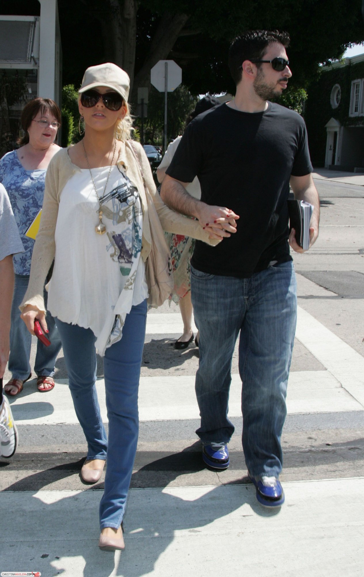 xtinadailycom061.jpg xtinadailycom061.jpg