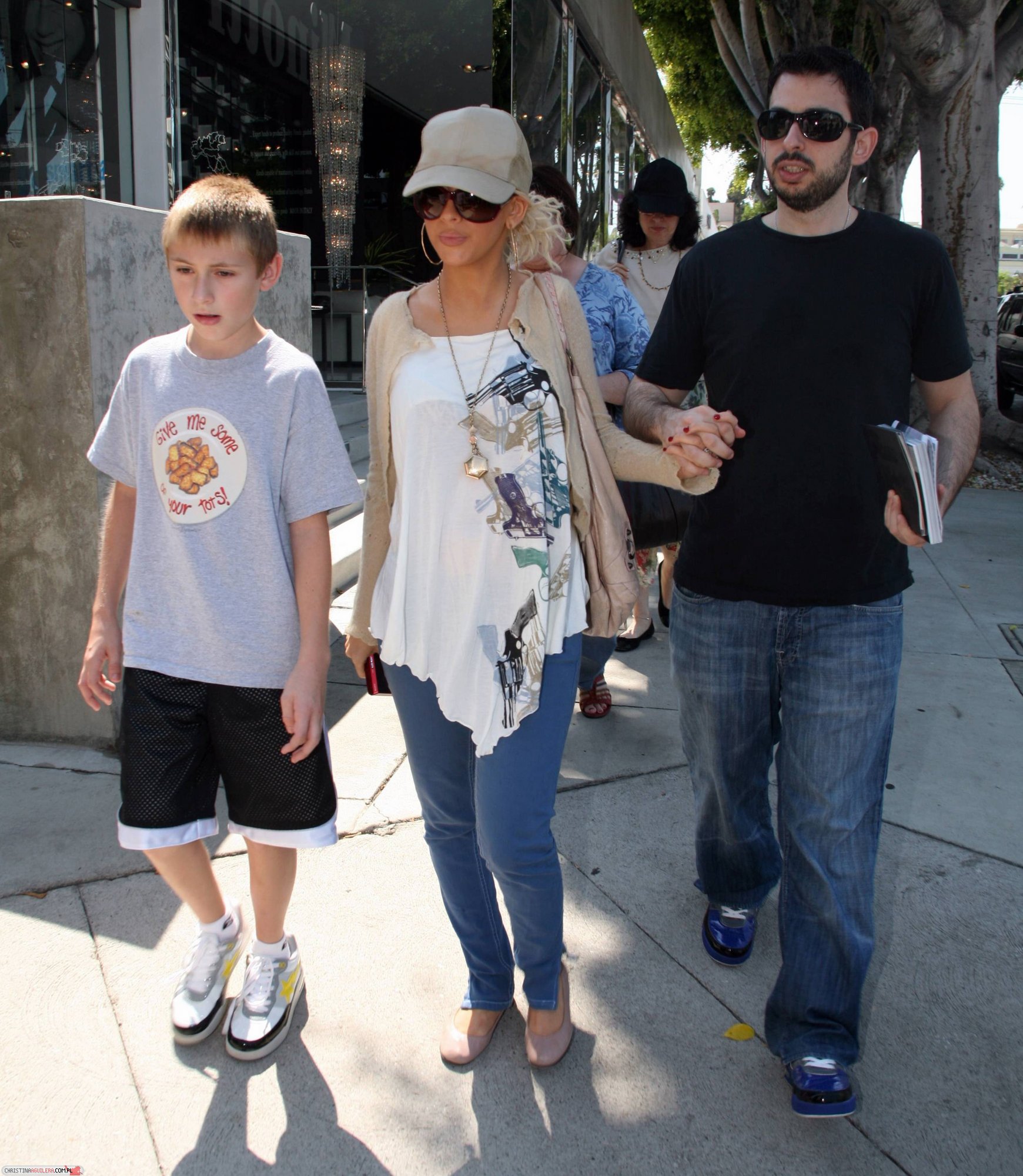 xtinadailycom064.jpg xtinadailycom064.jpg