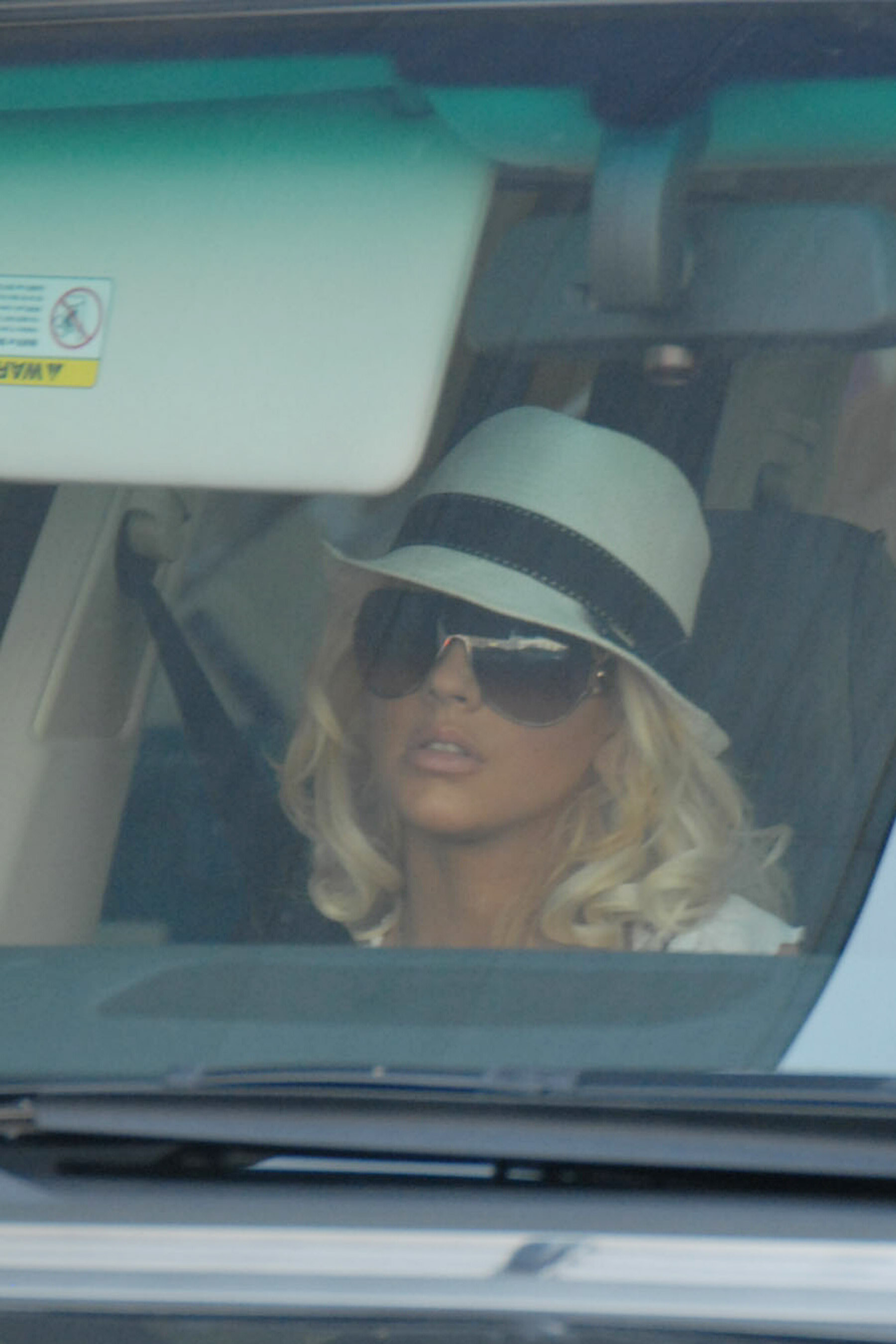 xtinadailycom078~0.jpg xtinadailycom078~0.jpg