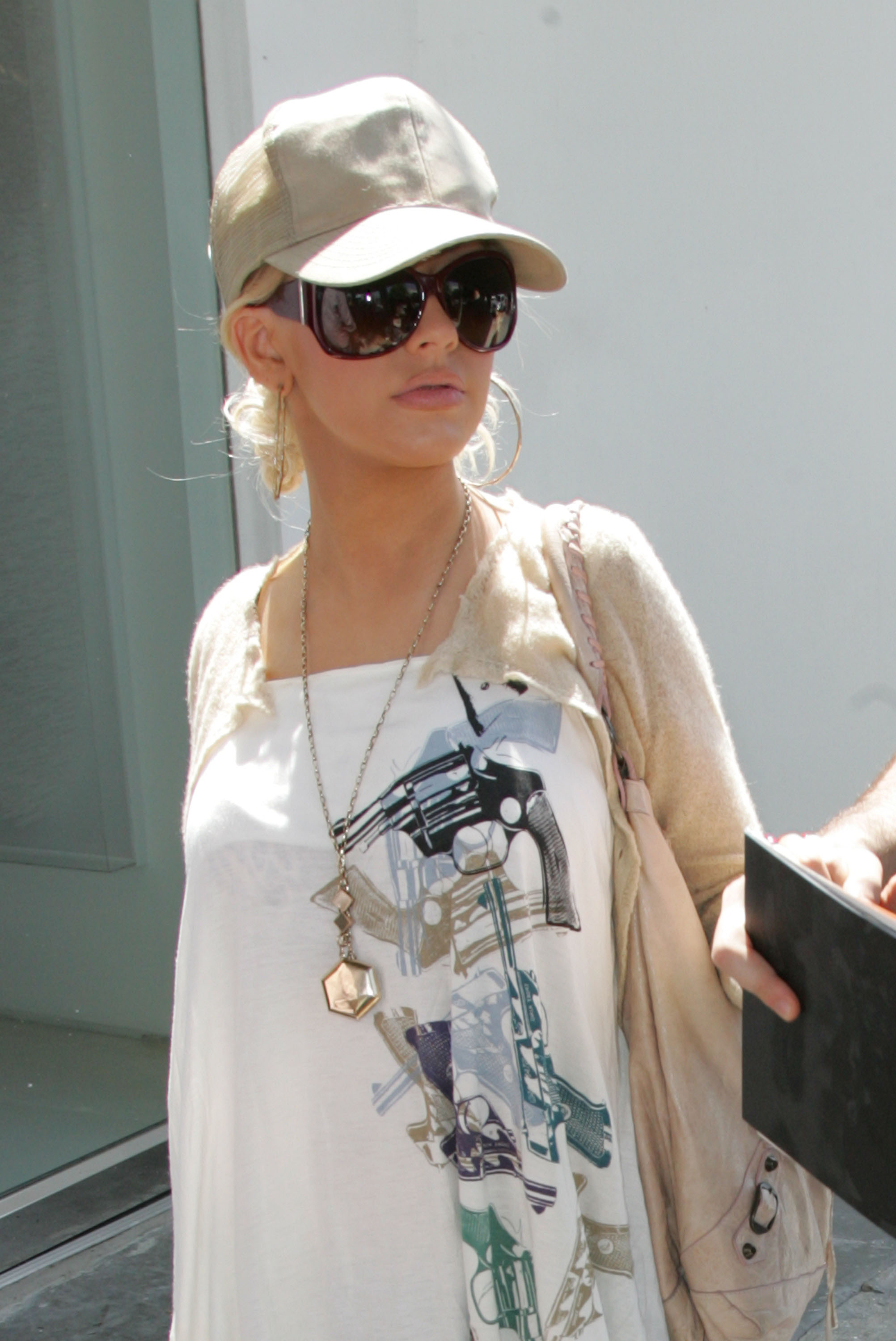 xtinadailycom089.jpg xtinadailycom089.jpg