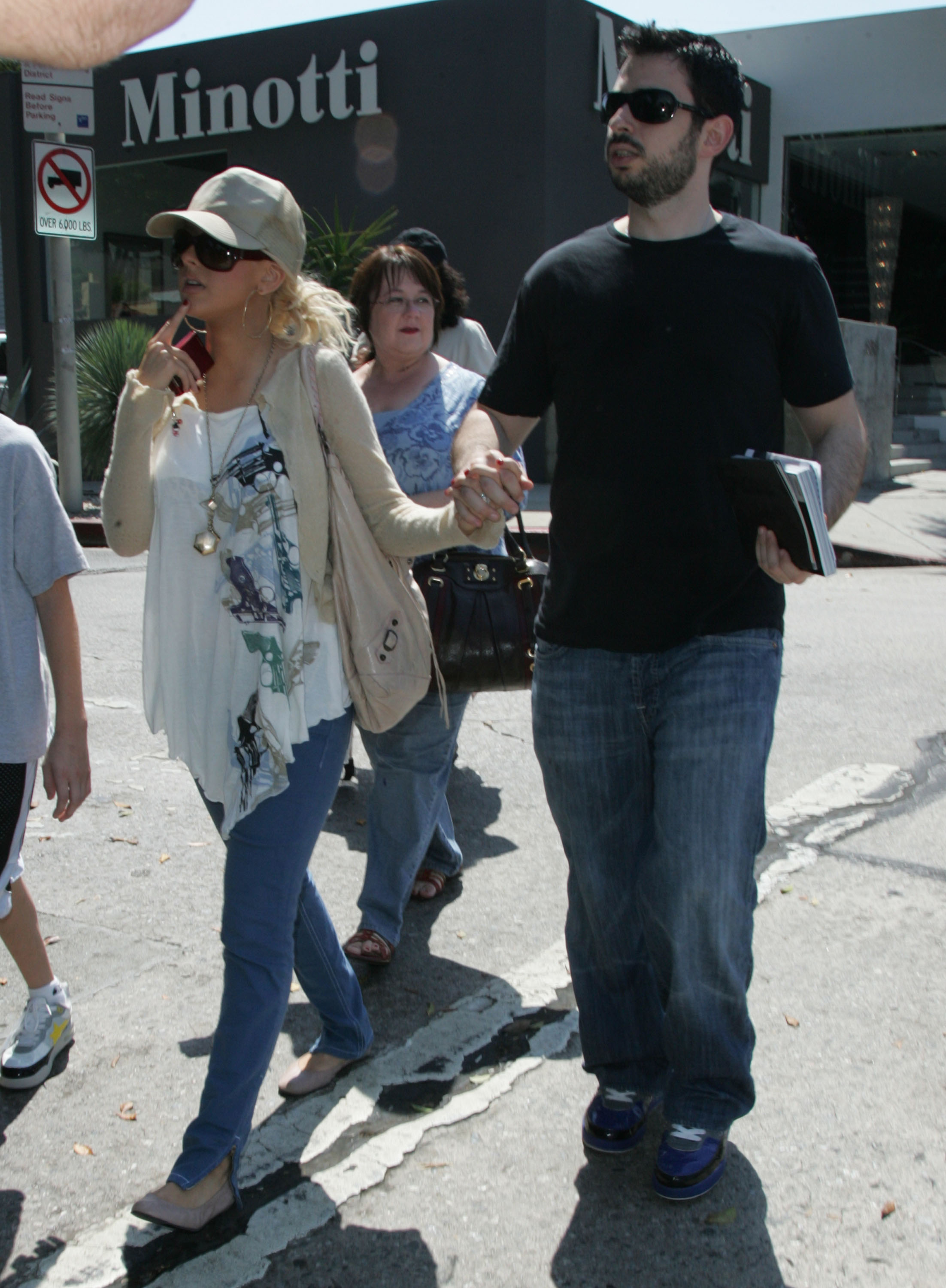 xtinadailycom094.jpg xtinadailycom094.jpg