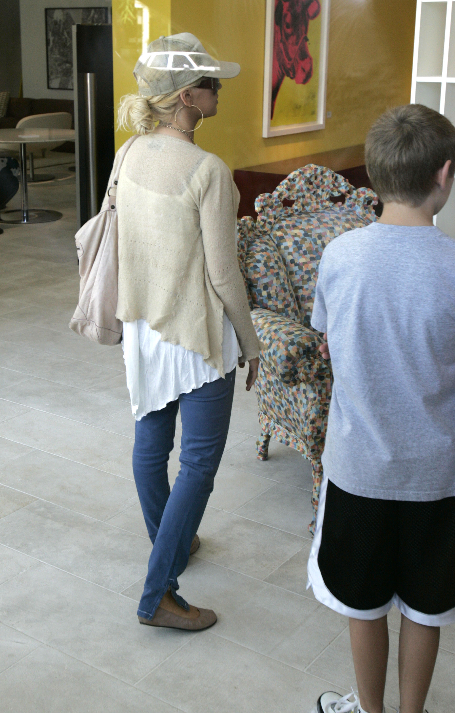 xtinadailycom096.jpg xtinadailycom096.jpg