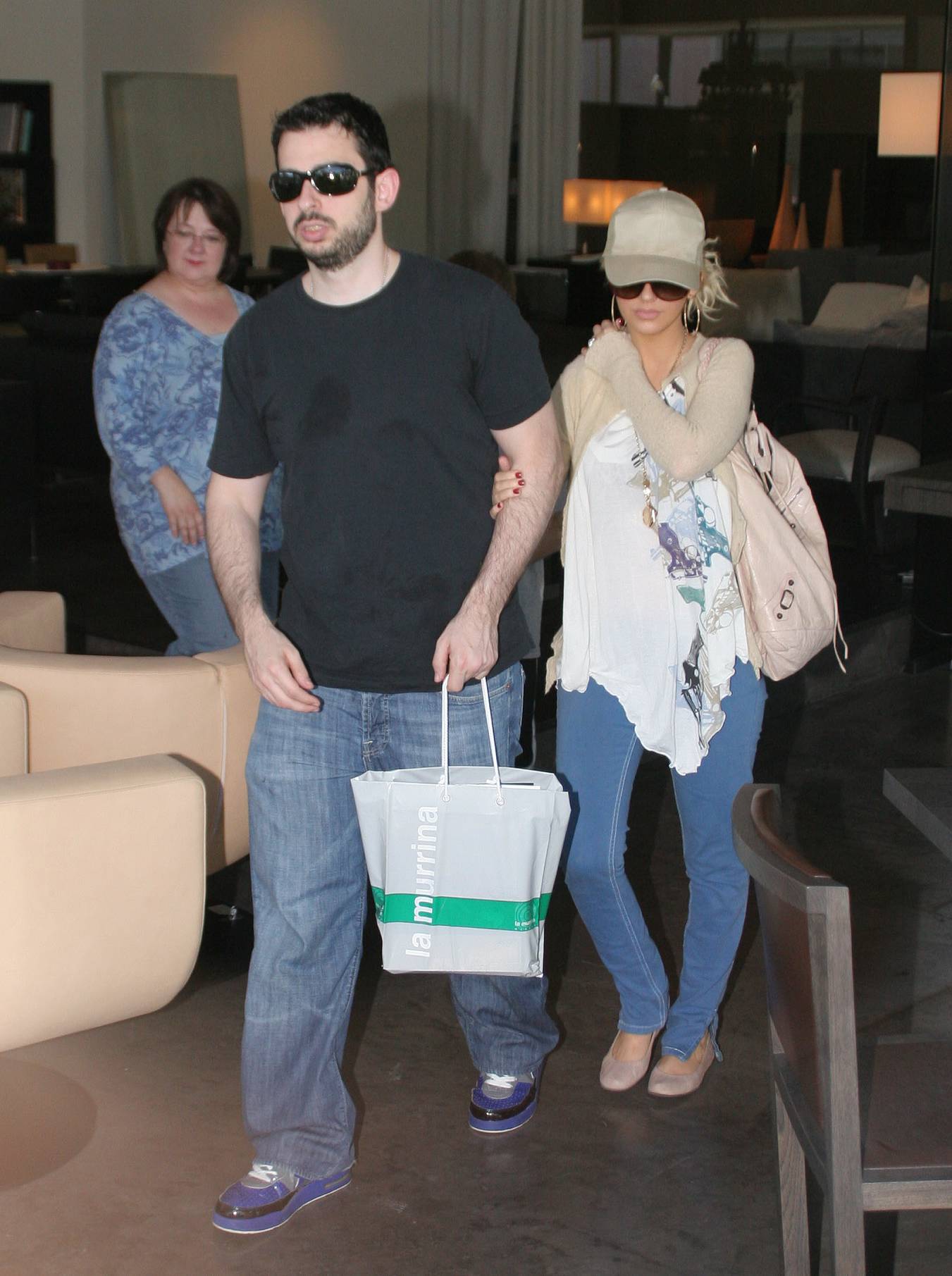 xtinadailycom101.jpg xtinadailycom101.jpg