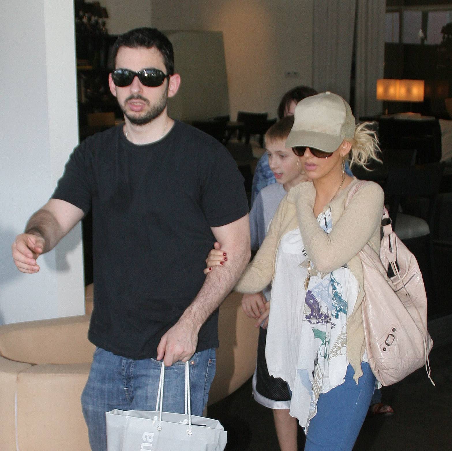 xtinadailycom105.jpg xtinadailycom105.jpg