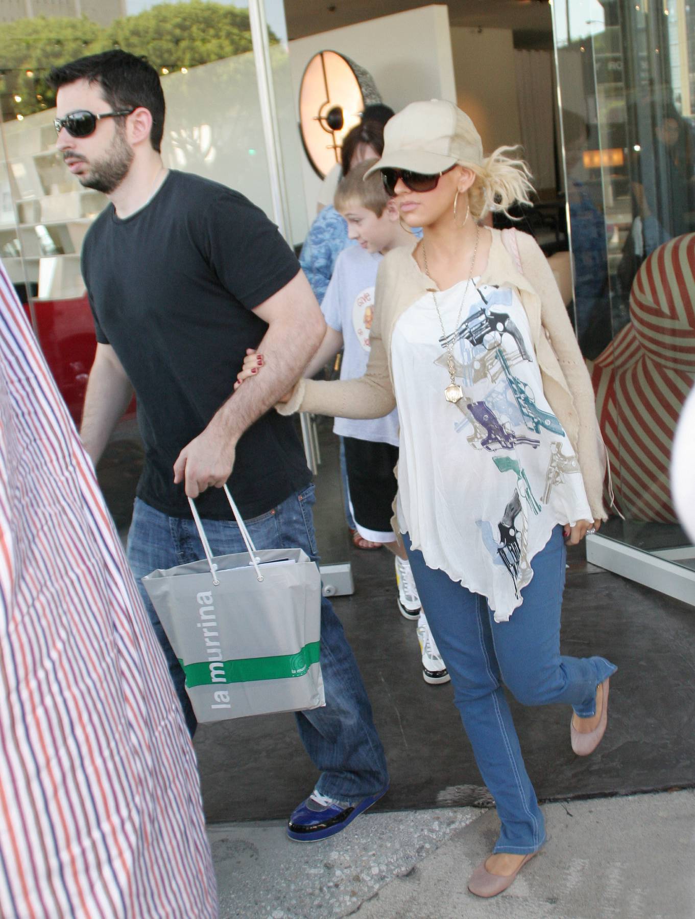 xtinadailycom113.jpg xtinadailycom113.jpg