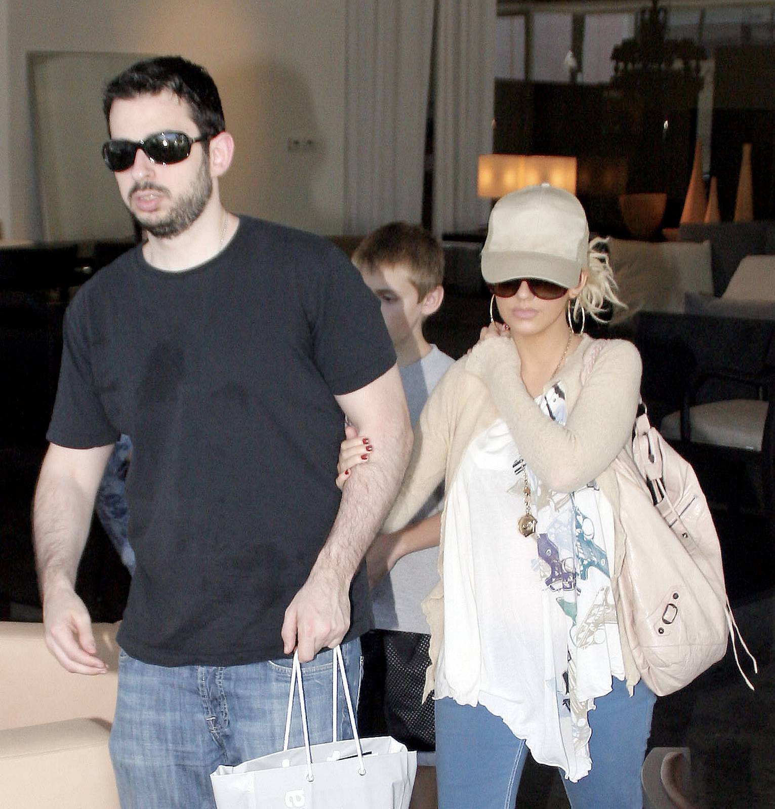 xtinadailycom119.jpg xtinadailycom119.jpg