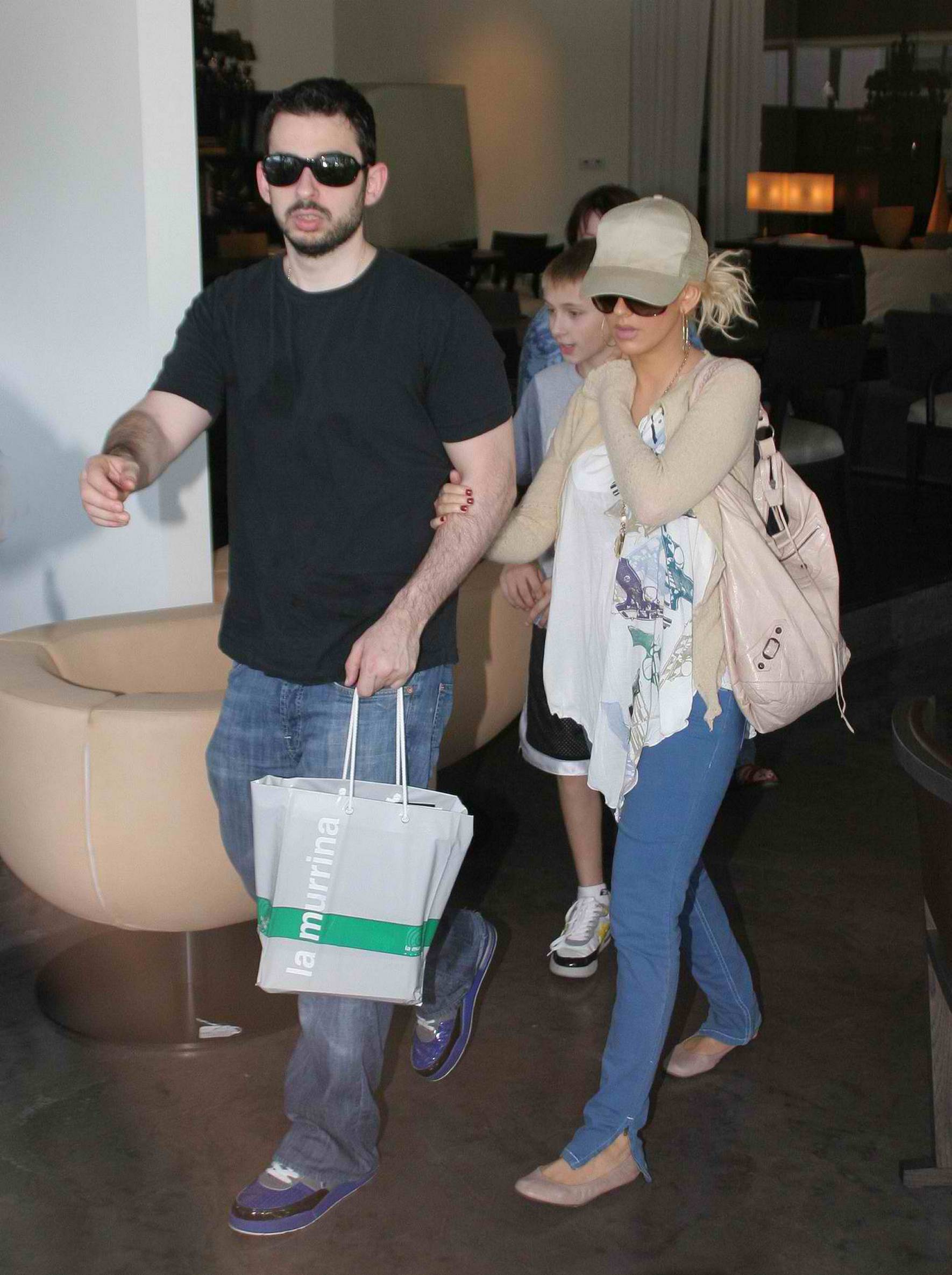 xtinadailycom121.jpg xtinadailycom121.jpg