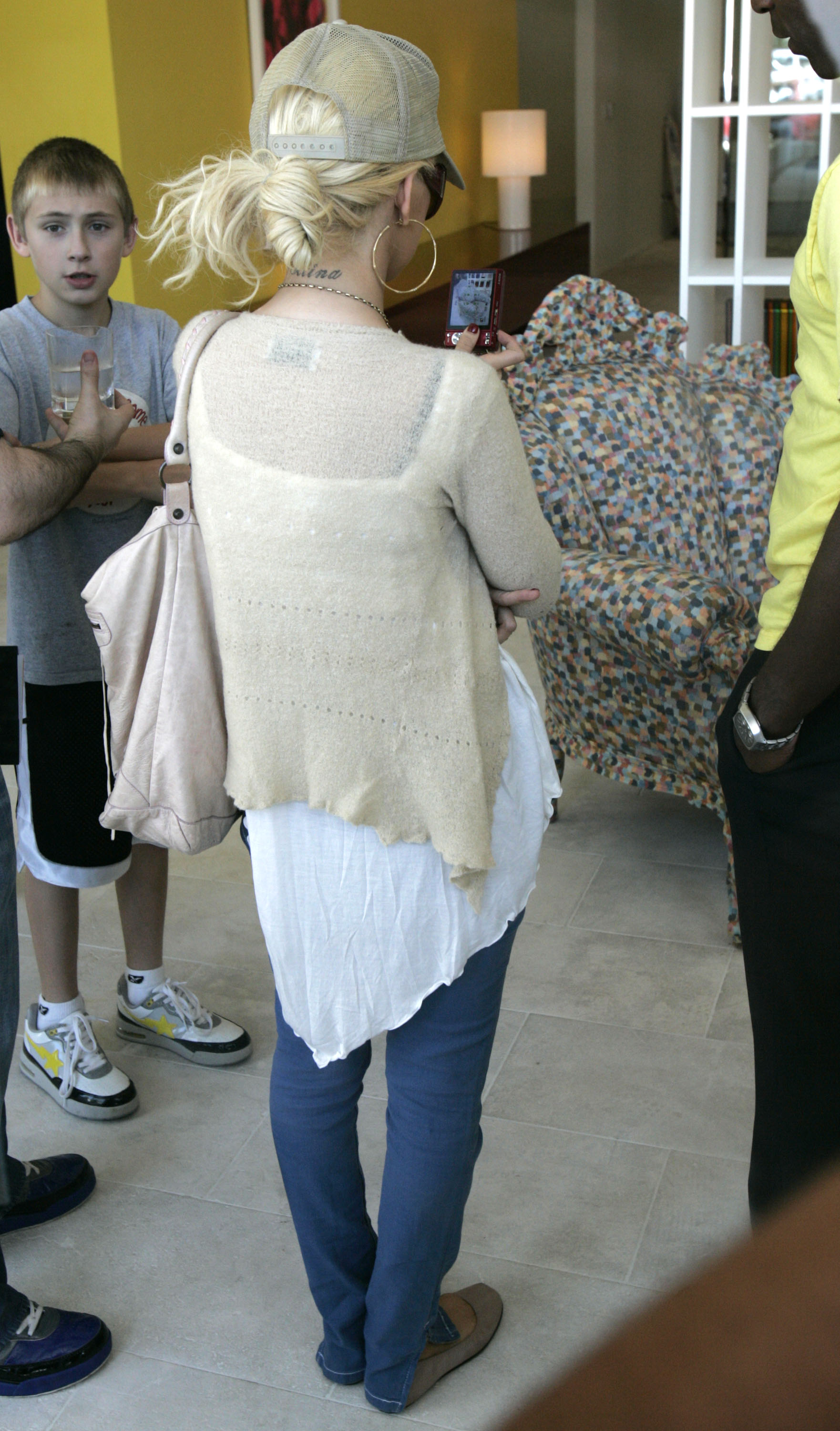 xtinadailycom123.jpg xtinadailycom123.jpg