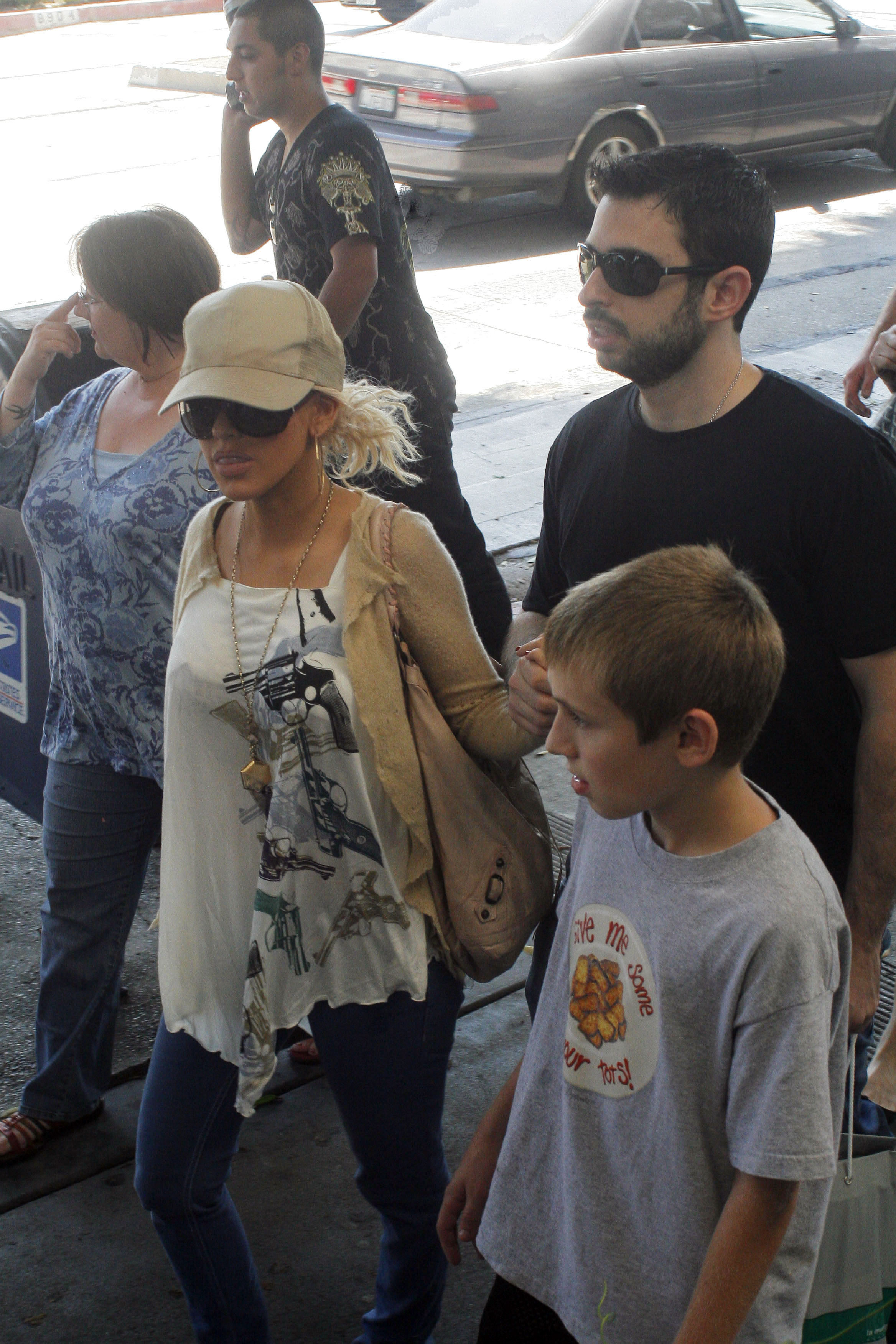 xtinadailycom131.jpg xtinadailycom131.jpg