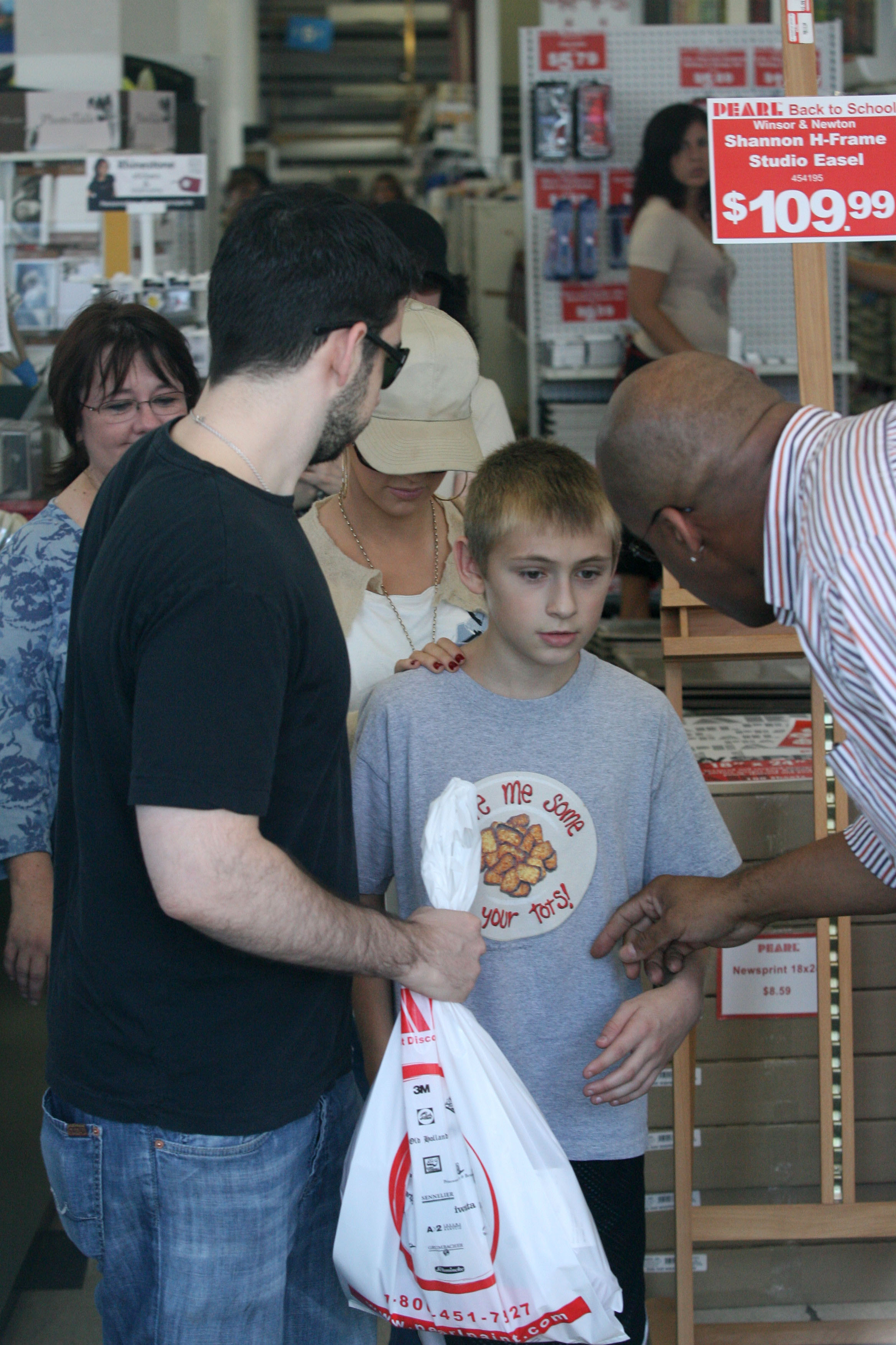 xtinadailycom141.jpg xtinadailycom141.jpg