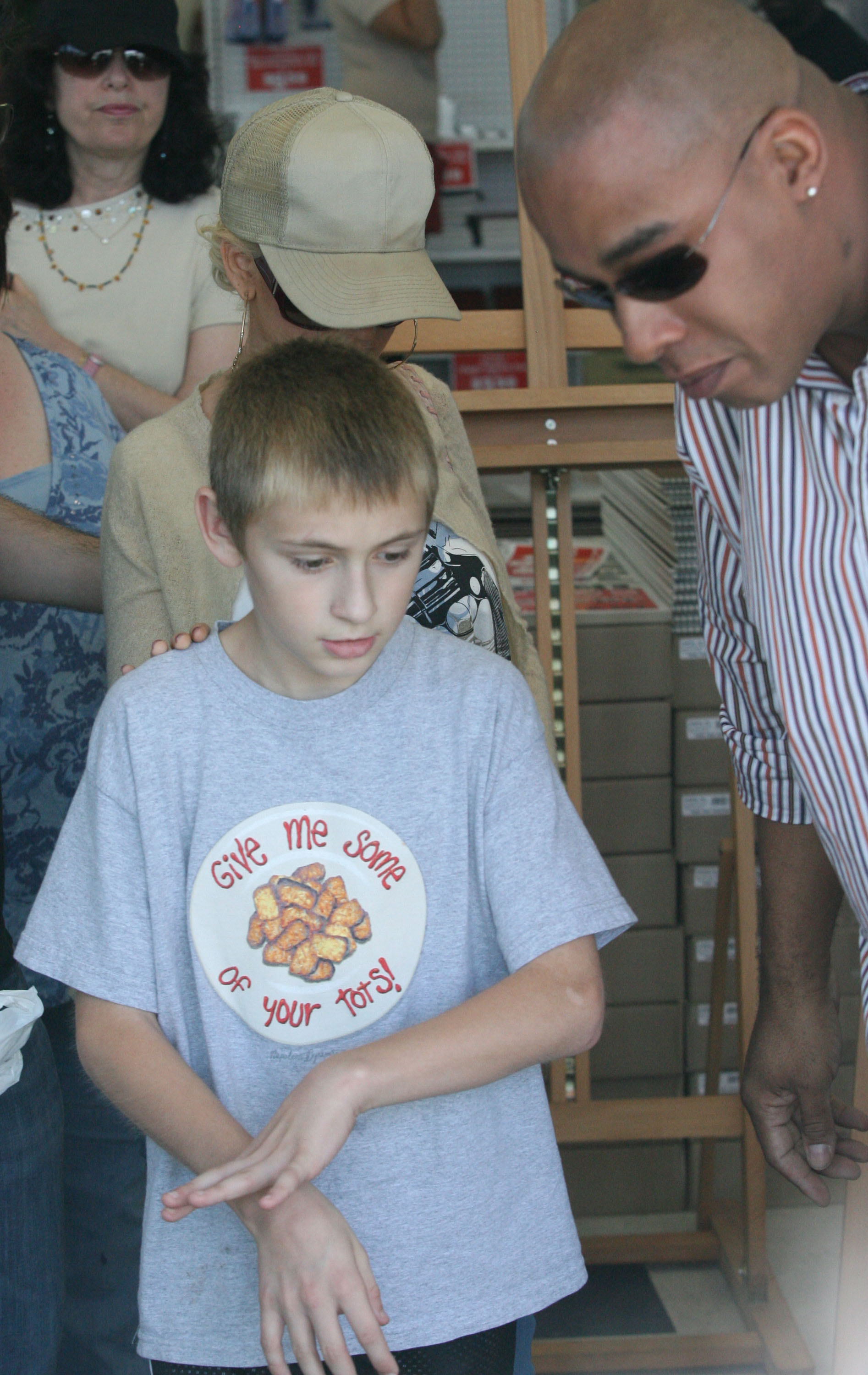 xtinadailycom144.jpg xtinadailycom144.jpg