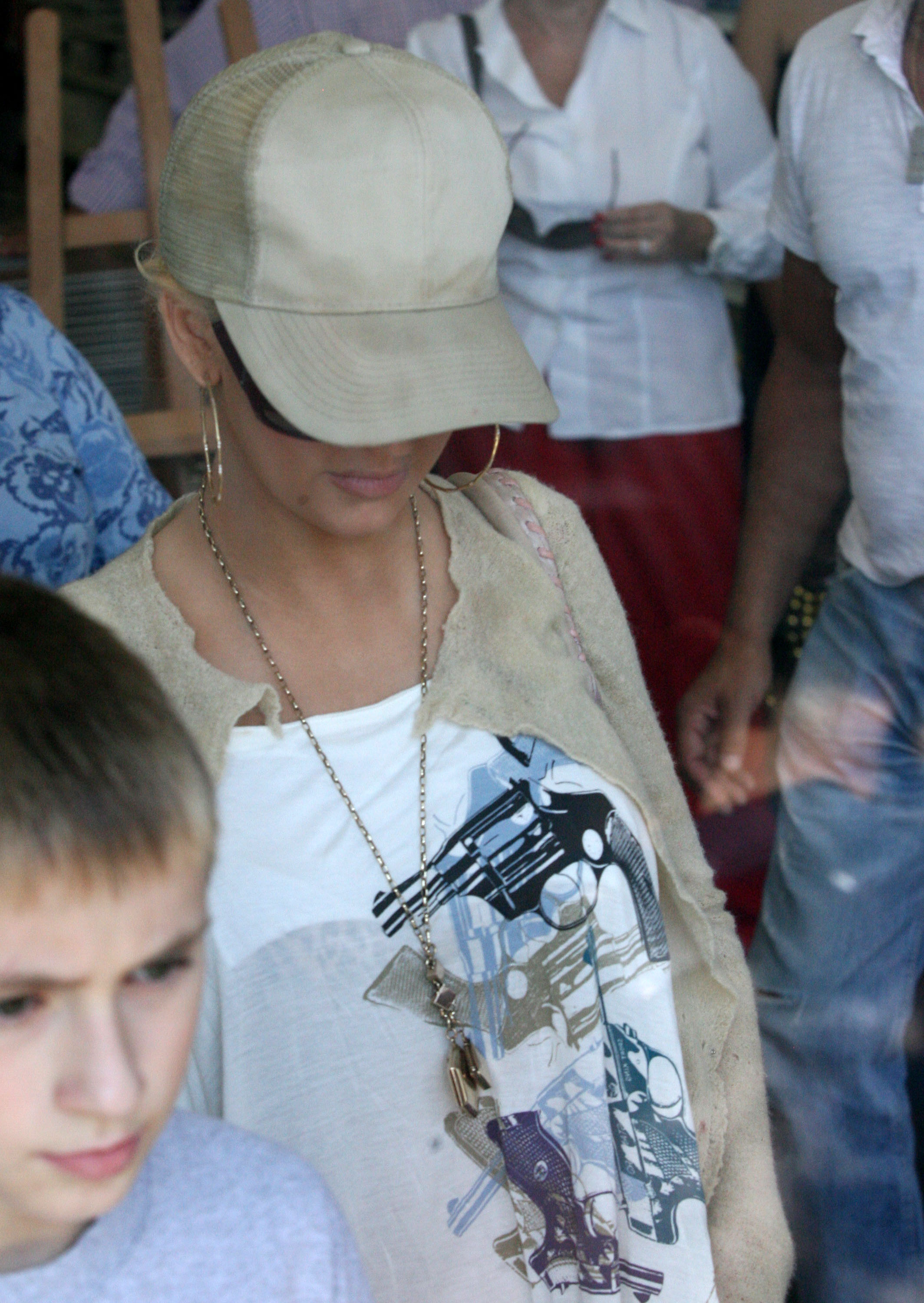 xtinadailycom145.jpg xtinadailycom145.jpg