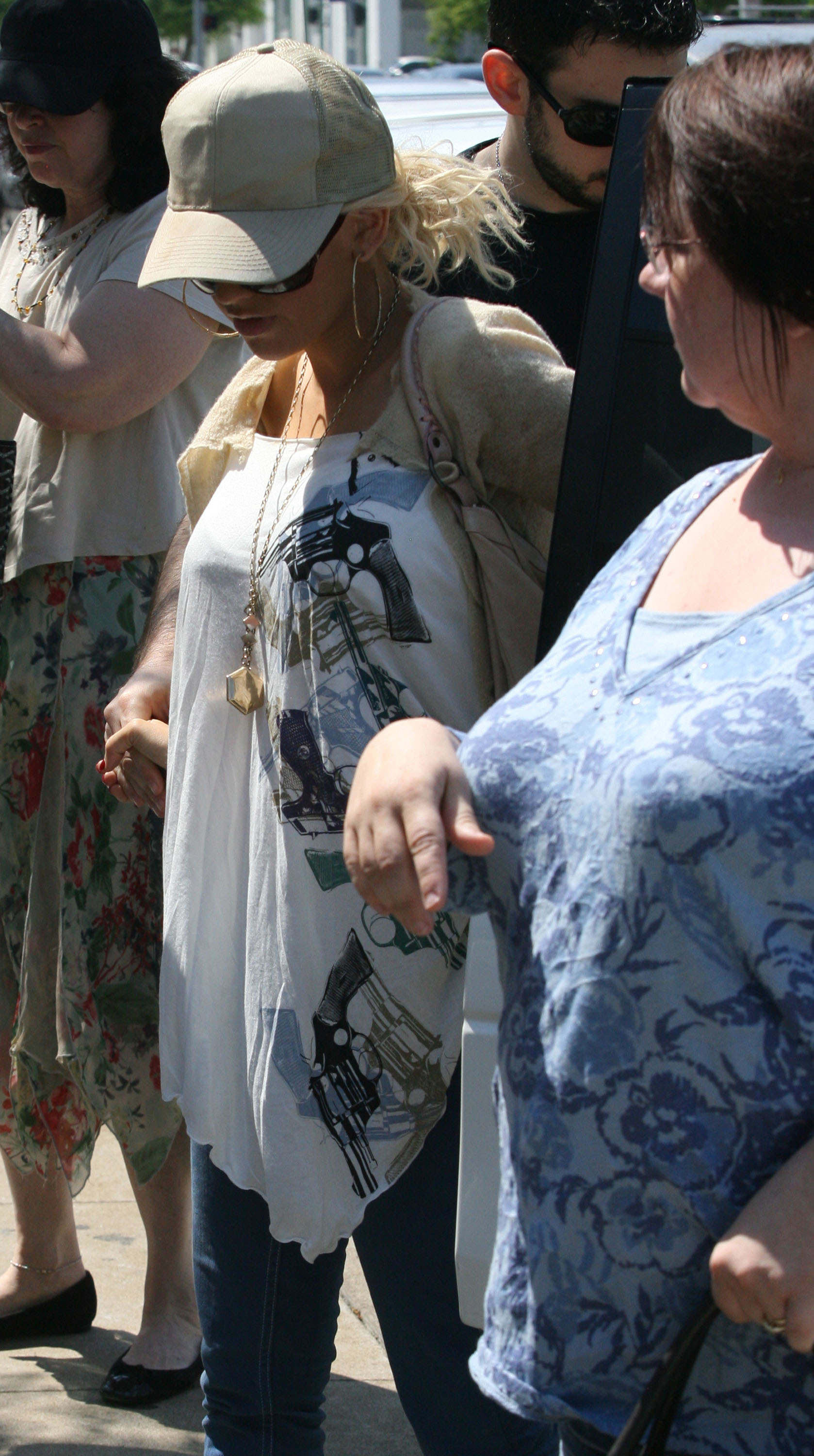 xtinadailycom148.jpg xtinadailycom148.jpg