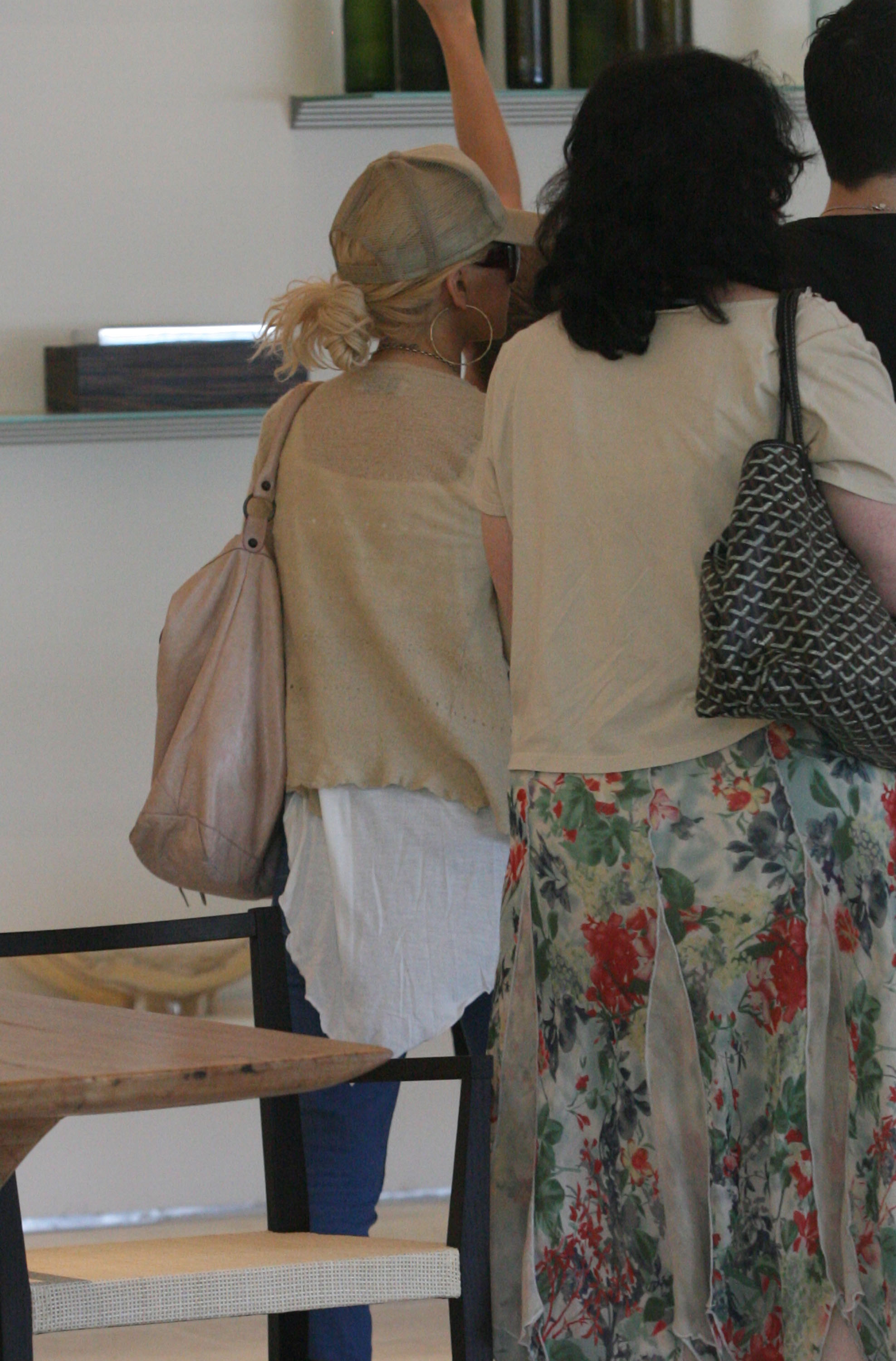 xtinadailycom152.jpg xtinadailycom152.jpg