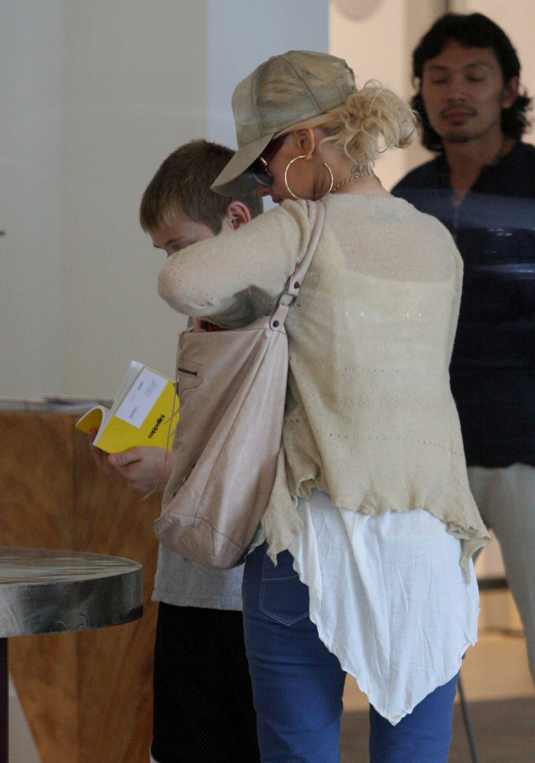 xtinadailycom154.jpg xtinadailycom154.jpg