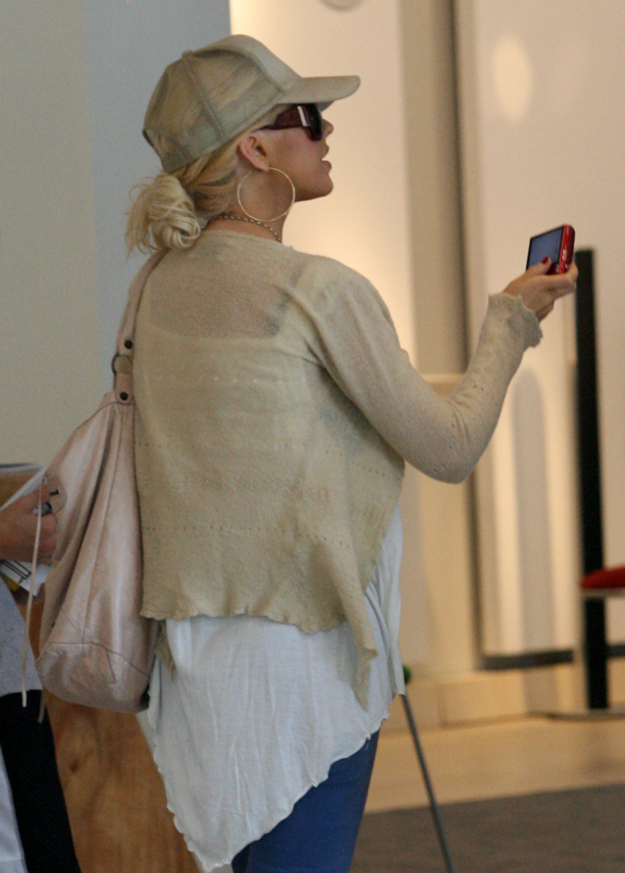 xtinadailycom157.jpg xtinadailycom157.jpg