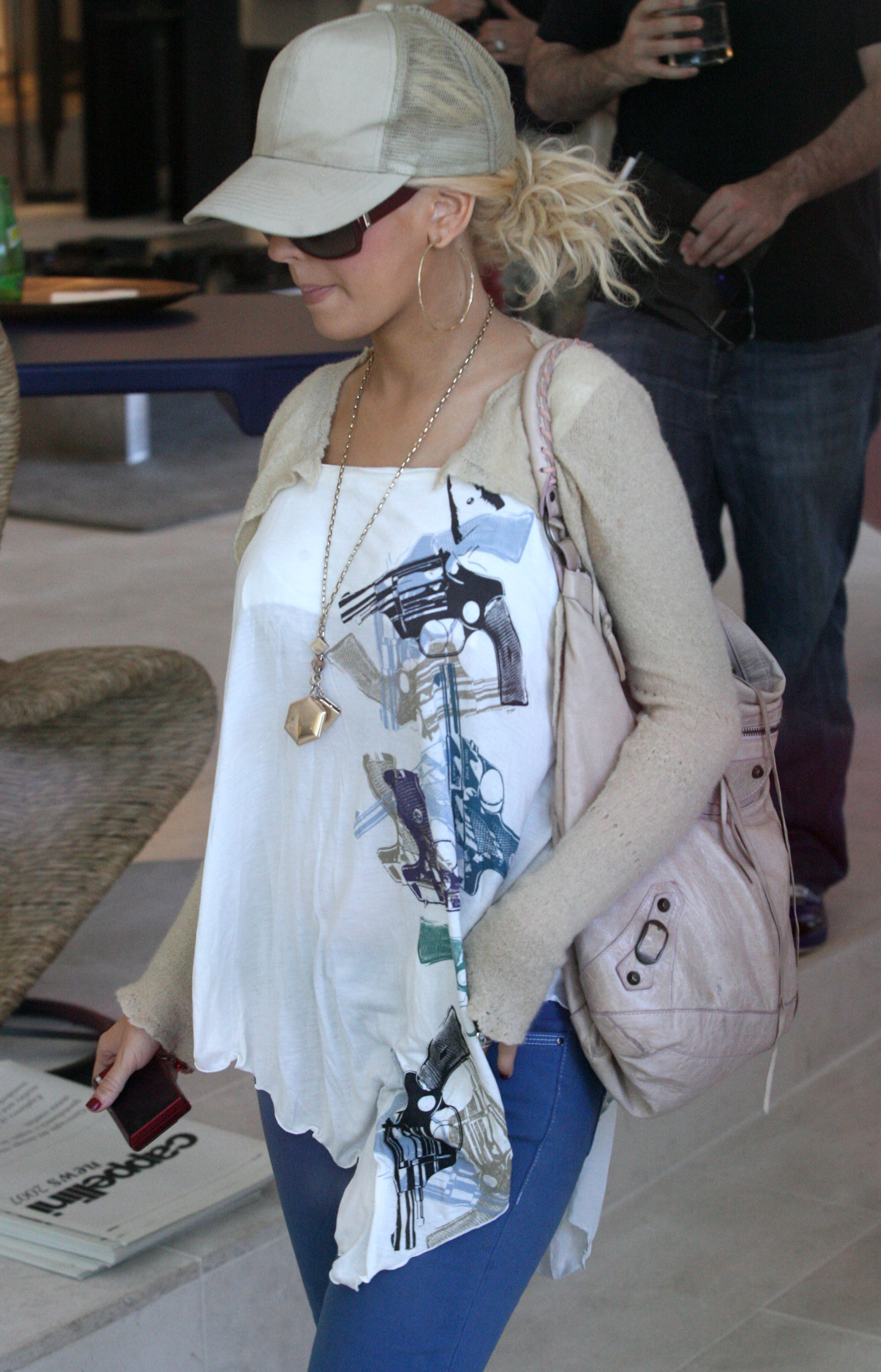 xtinadailycom167.jpg xtinadailycom167.jpg