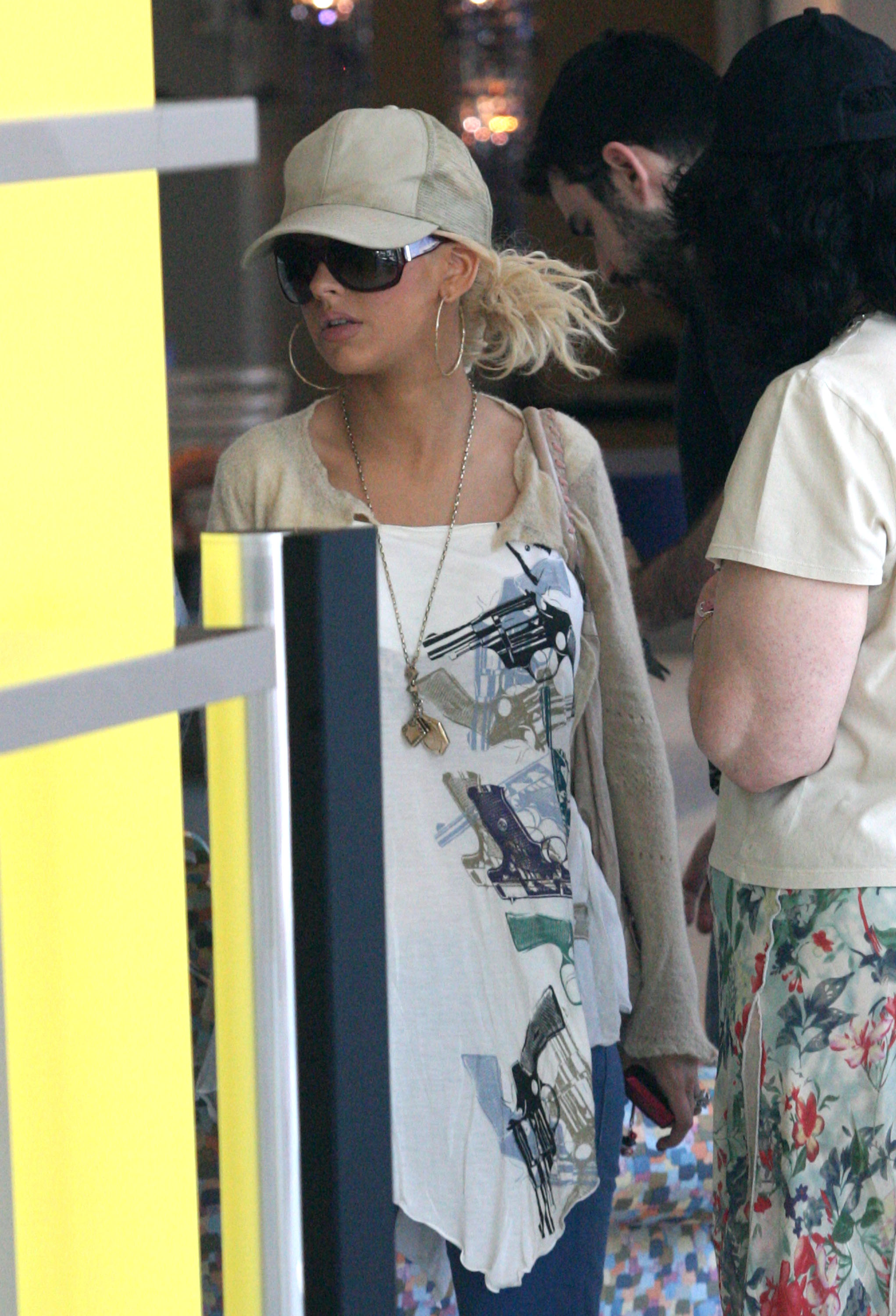 xtinadailycom172.jpg xtinadailycom172.jpg