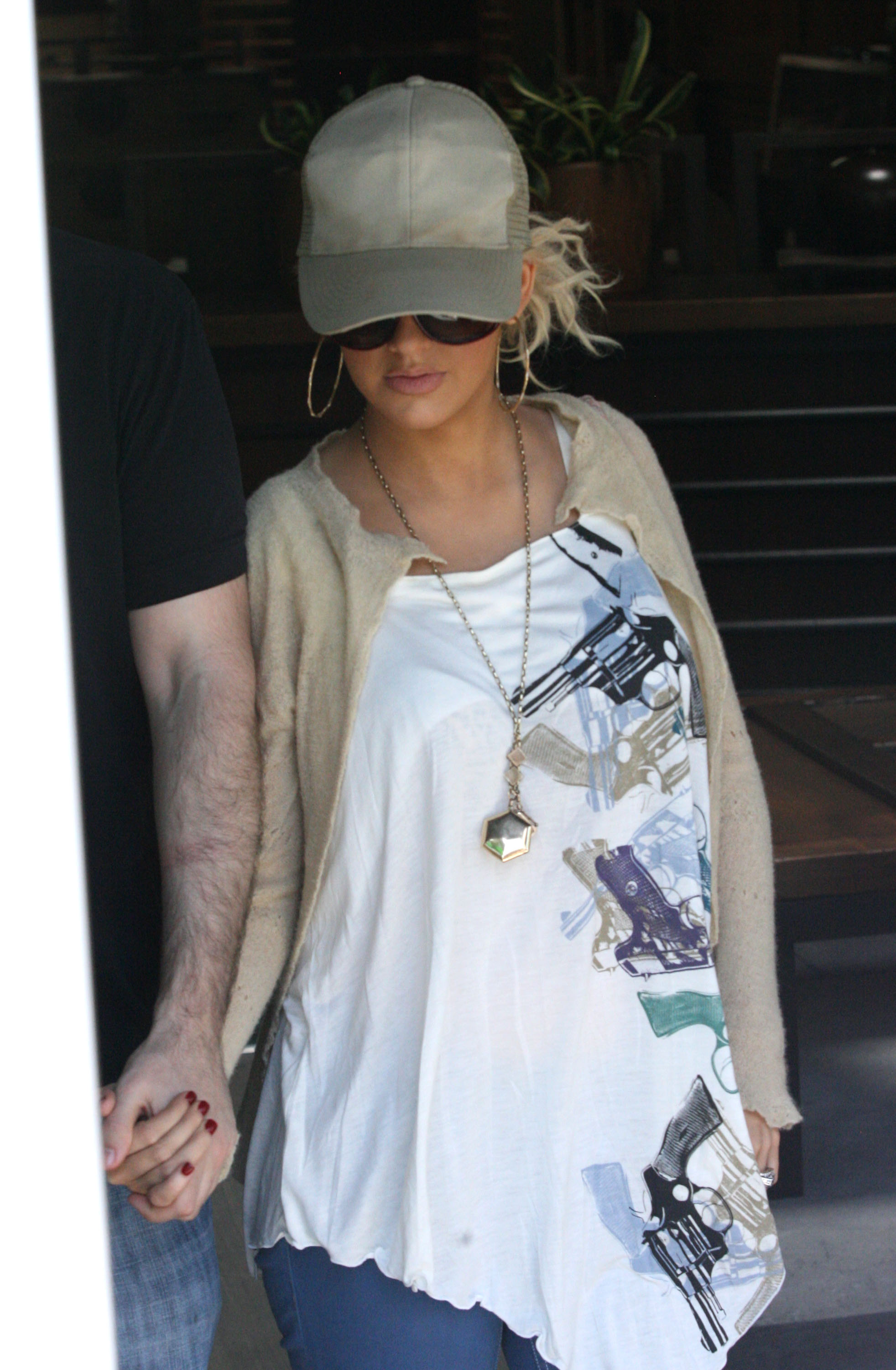 xtinadailycom186.jpg xtinadailycom186.jpg