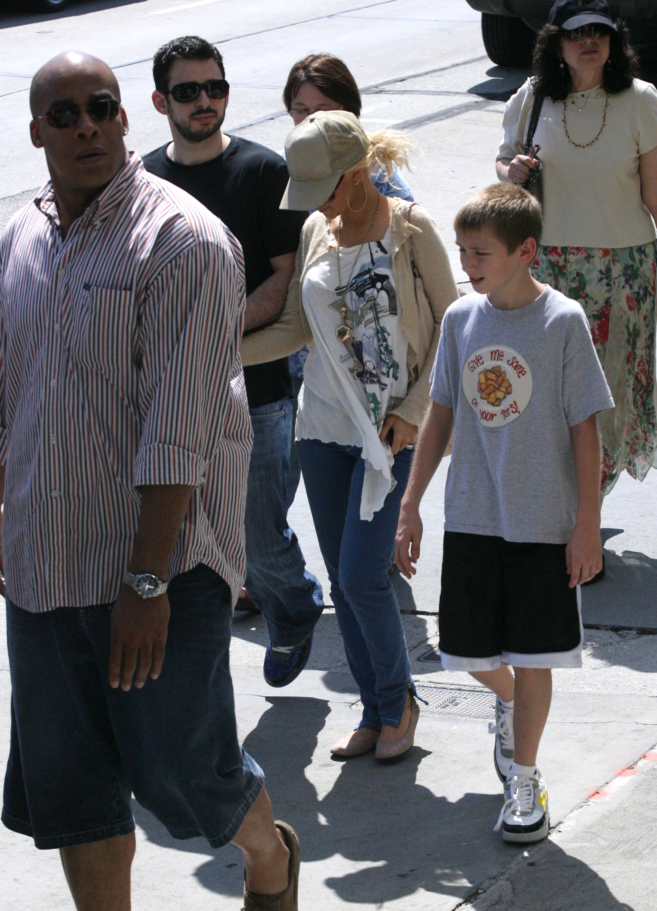 xtinadailycom192.jpg xtinadailycom192.jpg