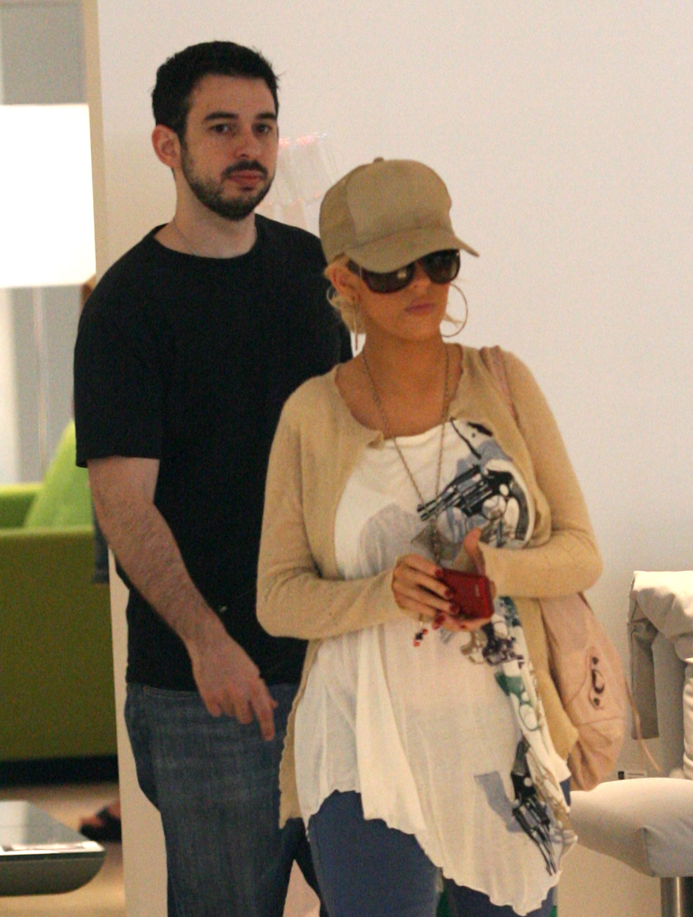 xtinadailycom198.jpg xtinadailycom198.jpg