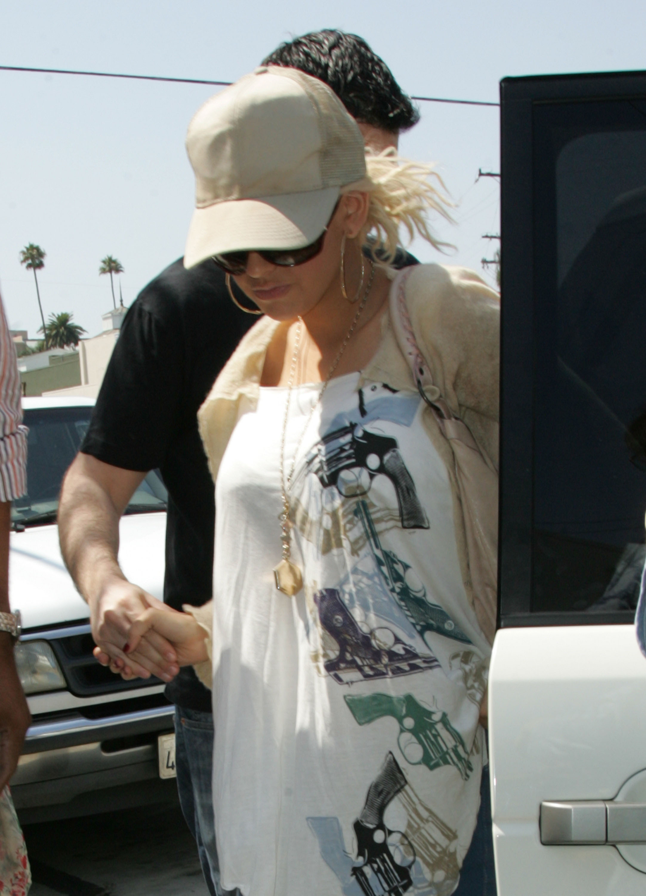 xtinadailycom213.jpg xtinadailycom213.jpg