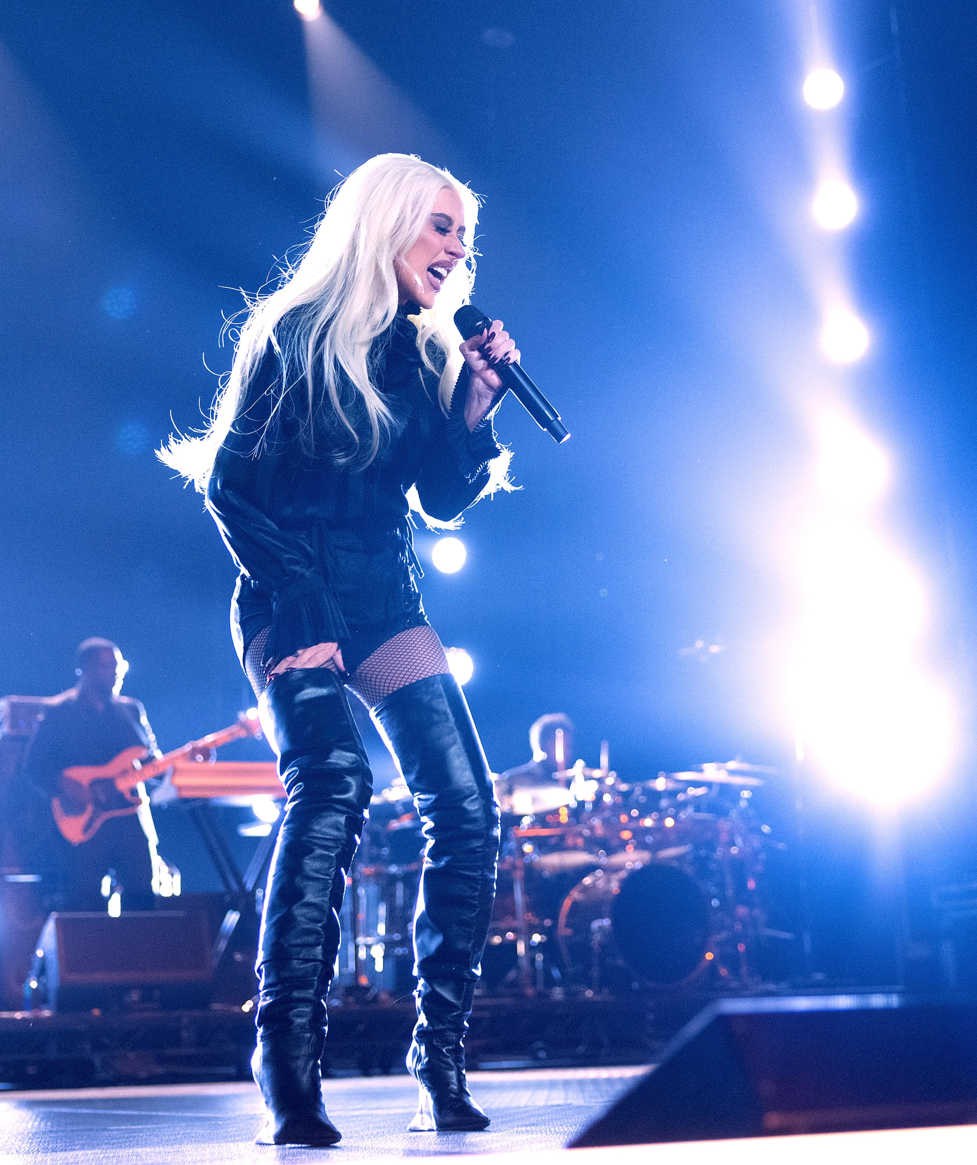 xtinahq_13141516.jpg xtinahq_13141516.jpg