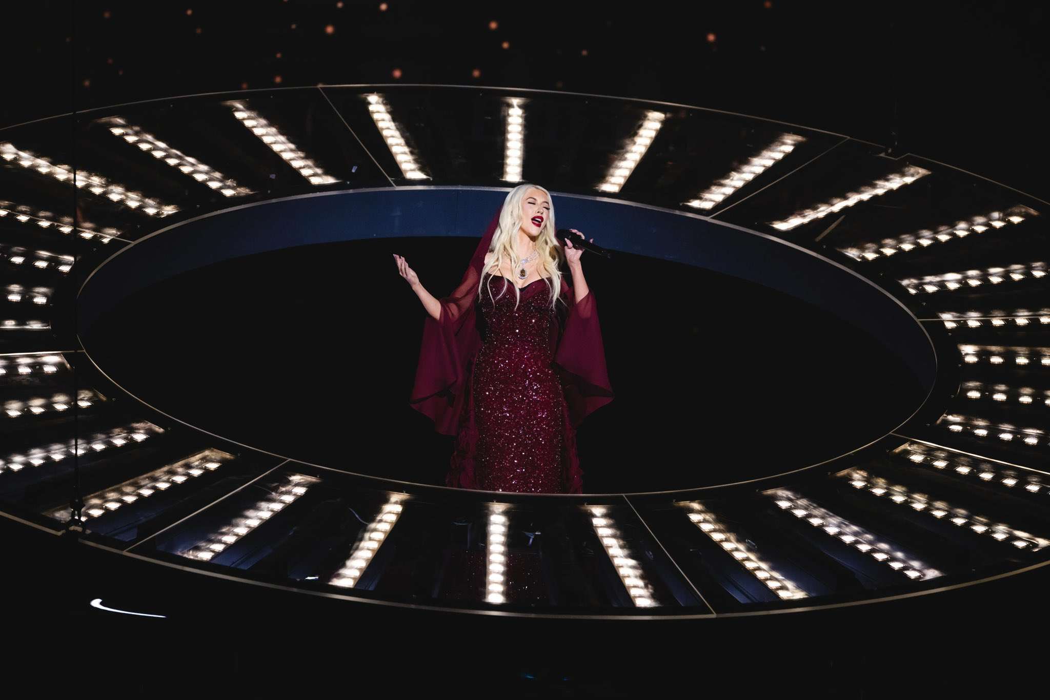 xtinahq_Joy_awards_2025_1234.jpg xtinahq_Joy_awards_2025_1234.jpg