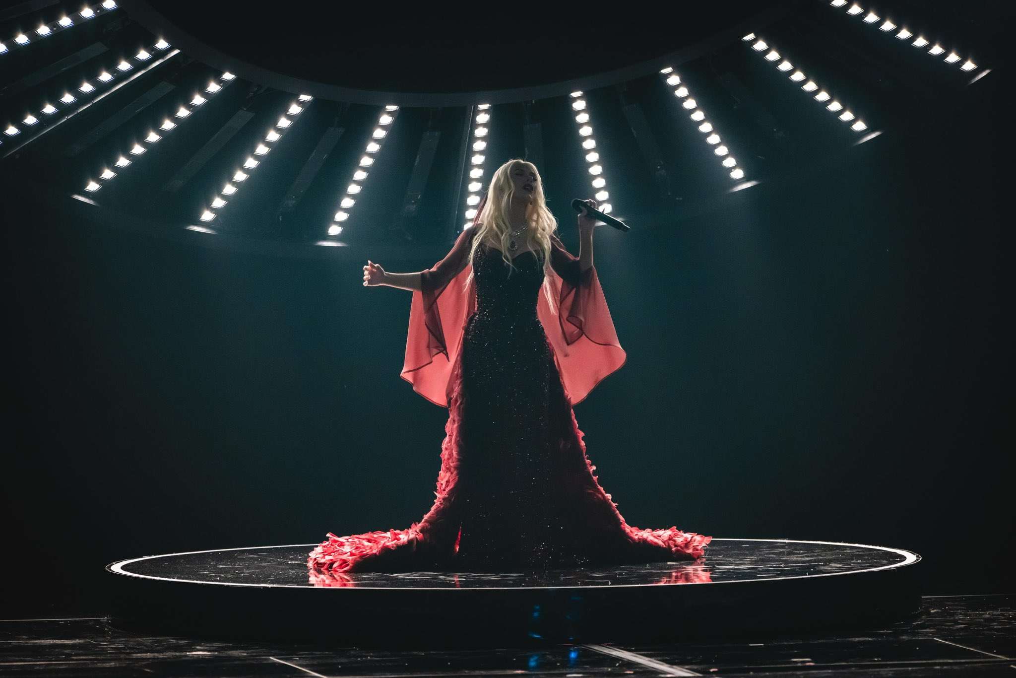 xtinahq_Joy_awards_2025_13141516.jpg xtinahq_Joy_awards_2025_13141516.jpg