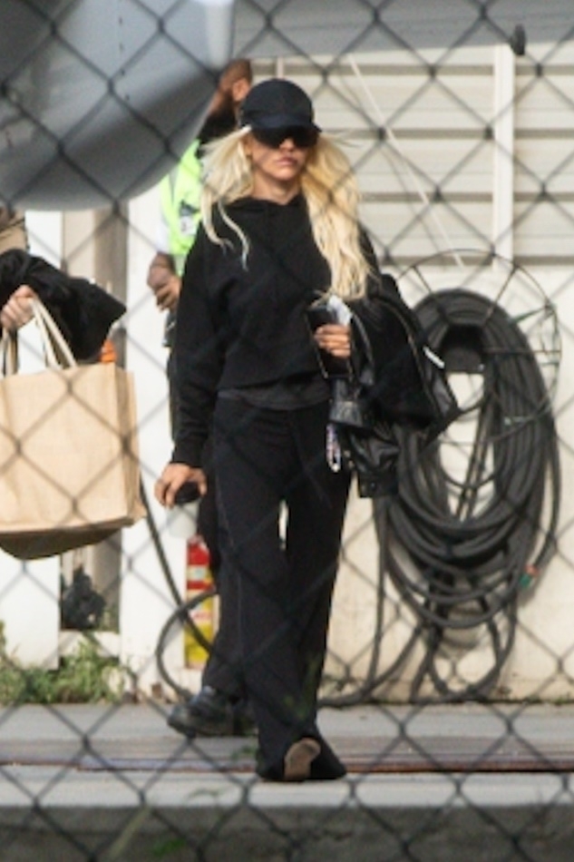 xtinahq_christina_aguilera_brazil_01020304.jpg