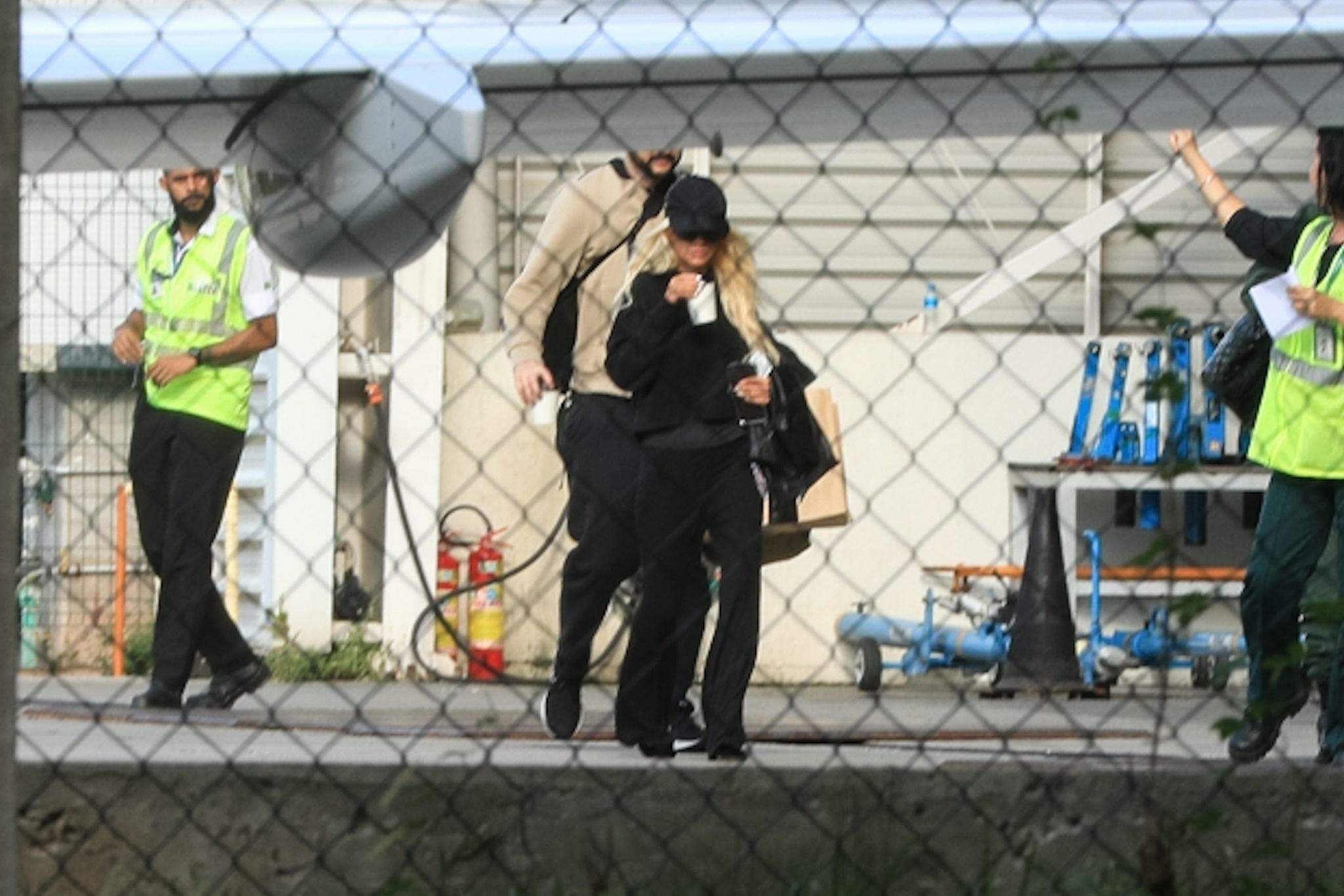 xtinahq_christina_aguilera_brazil_01020304~0.jpg xtinahq_christina_aguilera_brazil_01020304~0.jpg