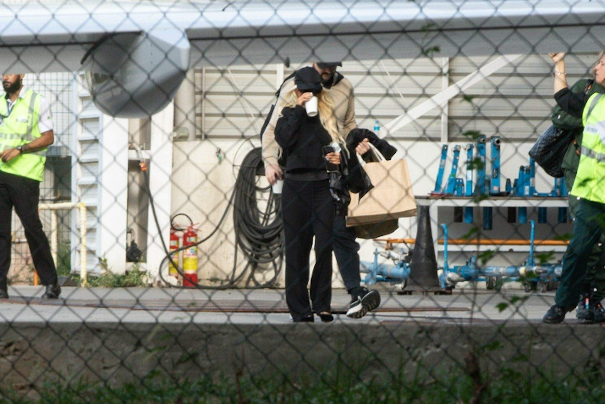 xtinahq_christina_aguilera_brazil_21222324~0.jpg xtinahq_christina_aguilera_brazil_21222324~0.jpg