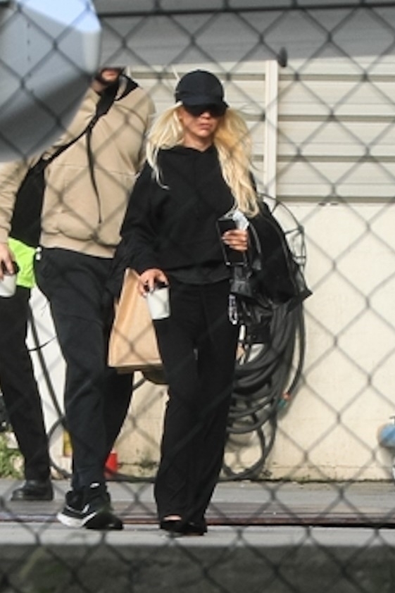 xtinahq_christina_aguilera_brazil_29303132.jpg xtinahq_christina_aguilera_brazil_29303132.jpg