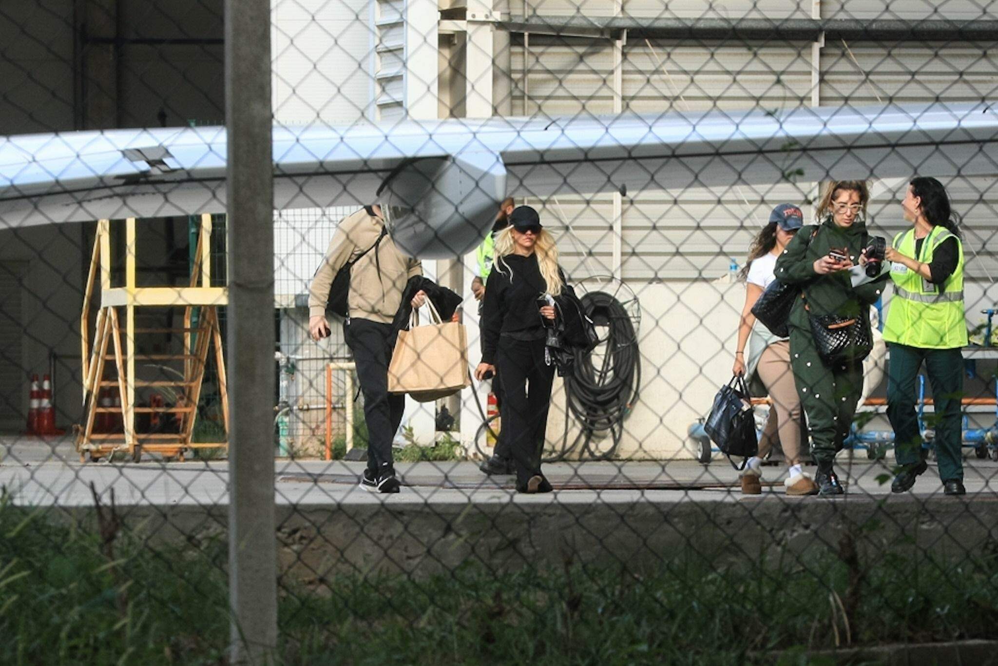 xtinahq_christina_aguilera_brazil_29303132~0.jpg xtinahq_christina_aguilera_brazil_29303132~0.jpg