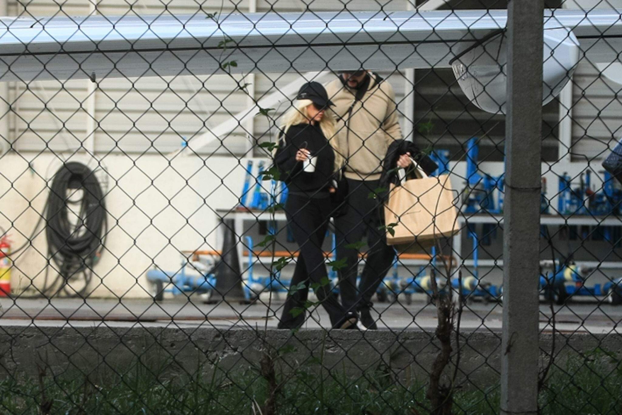 xtinahq_christina_aguilera_brazil_41424344~0.jpg xtinahq_christina_aguilera_brazil_41424344~0.jpg